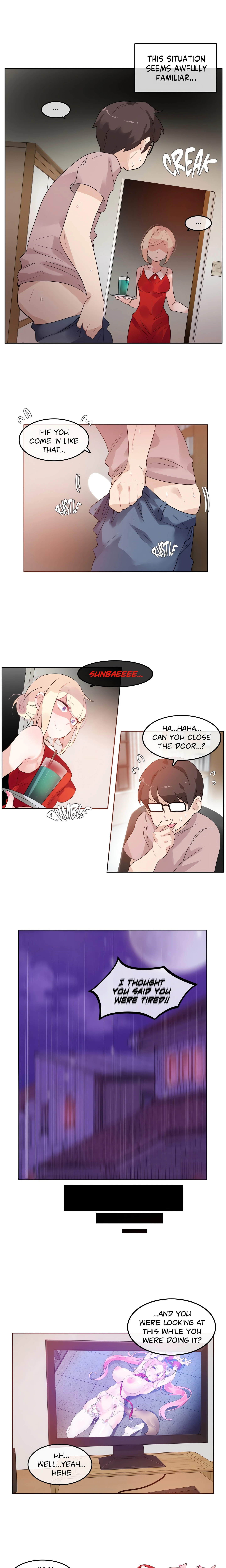 Chapter 37, page 7