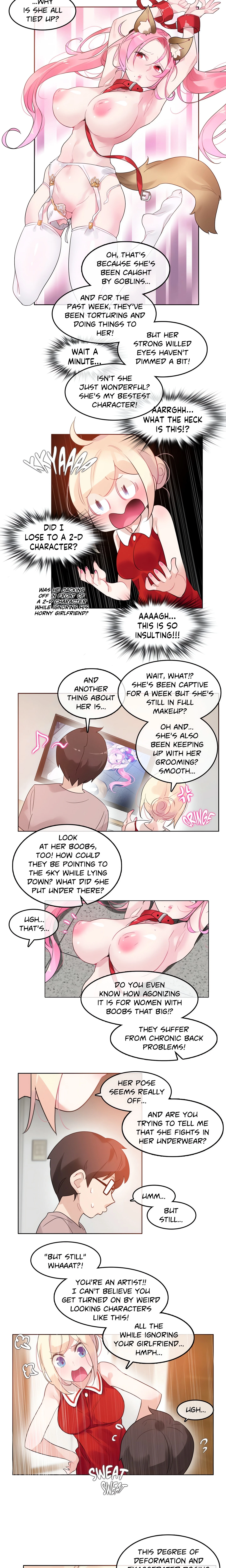 Chapter 37, page 8