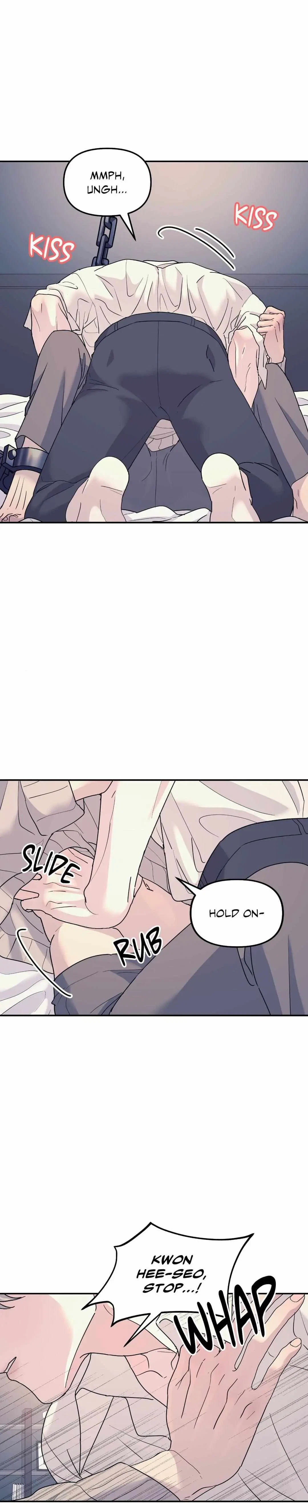 Chapter 61, page 10