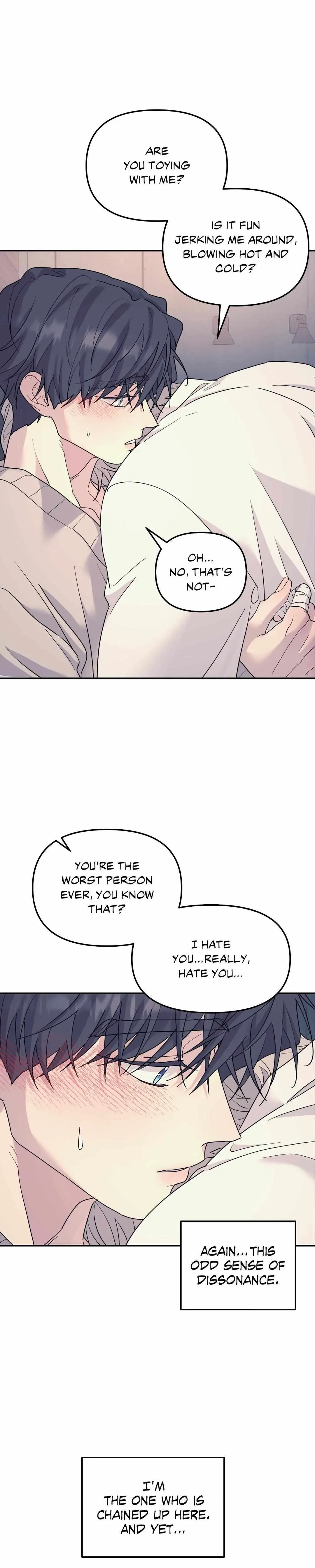 Chapter 61, page 12