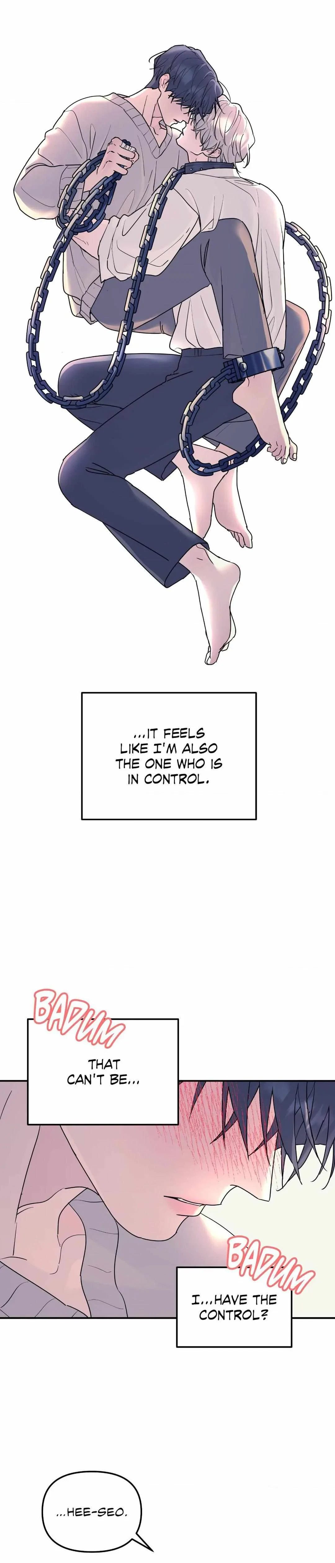 Chapter 61, page 13