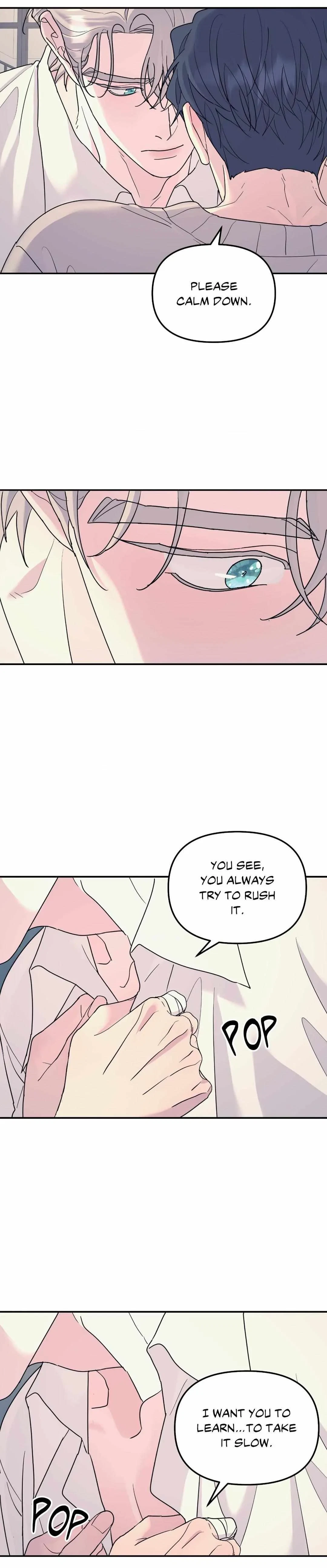 Chapter 61, page 14