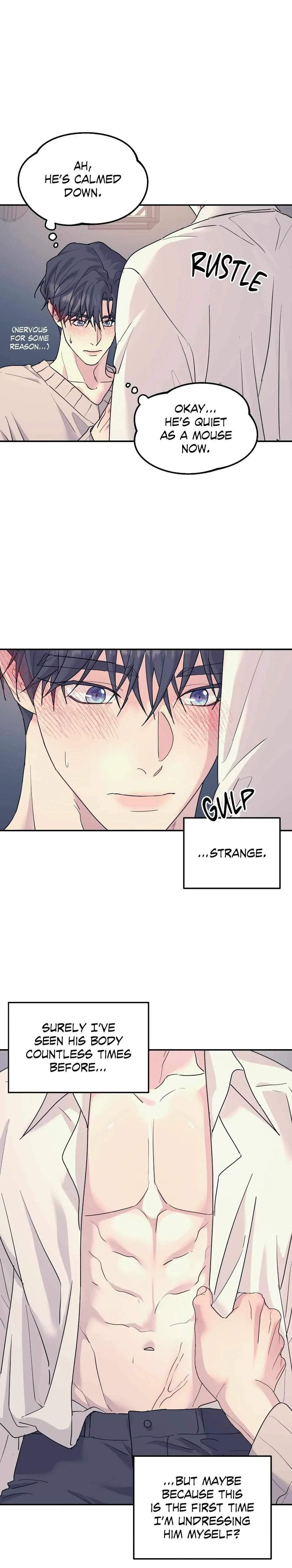 Chapter 61, page 15
