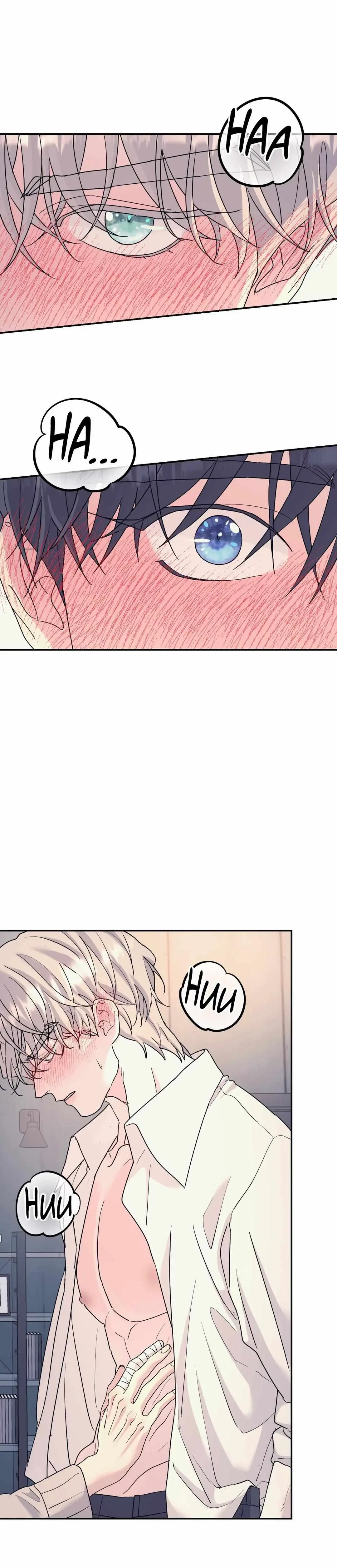 Chapter 61, page 17