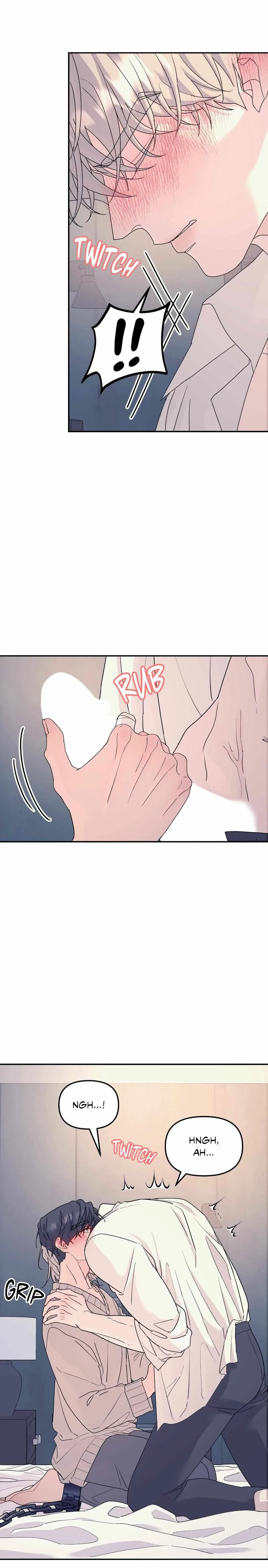 Chapter 61, page 18