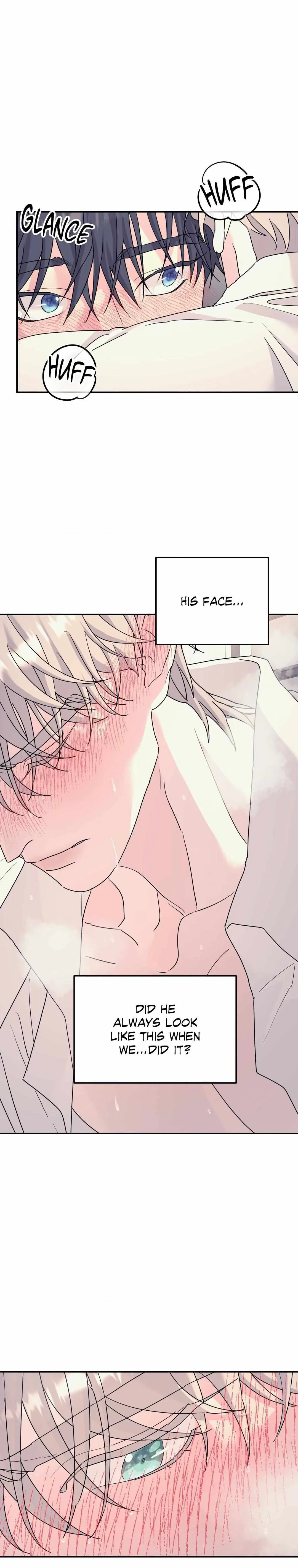 Chapter 61, page 19