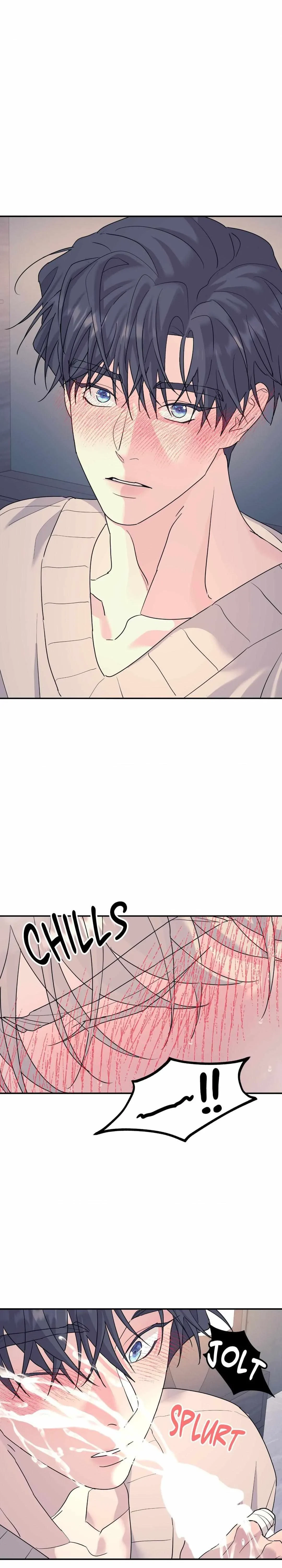 Chapter 61, page 20