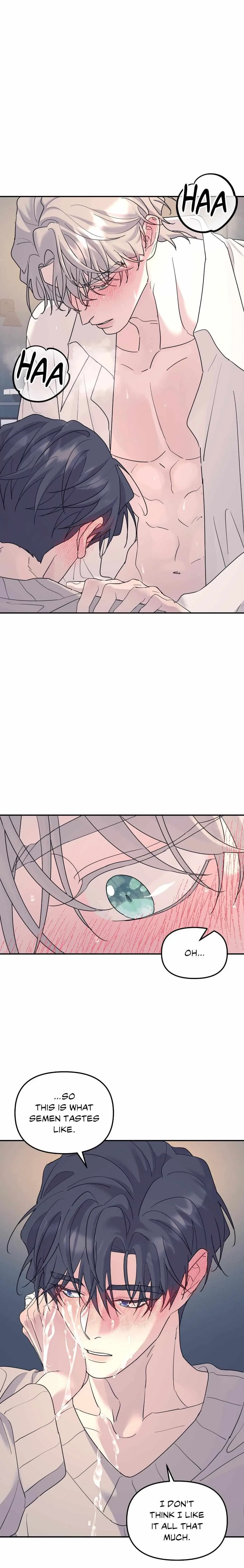 Chapter 61, page 21