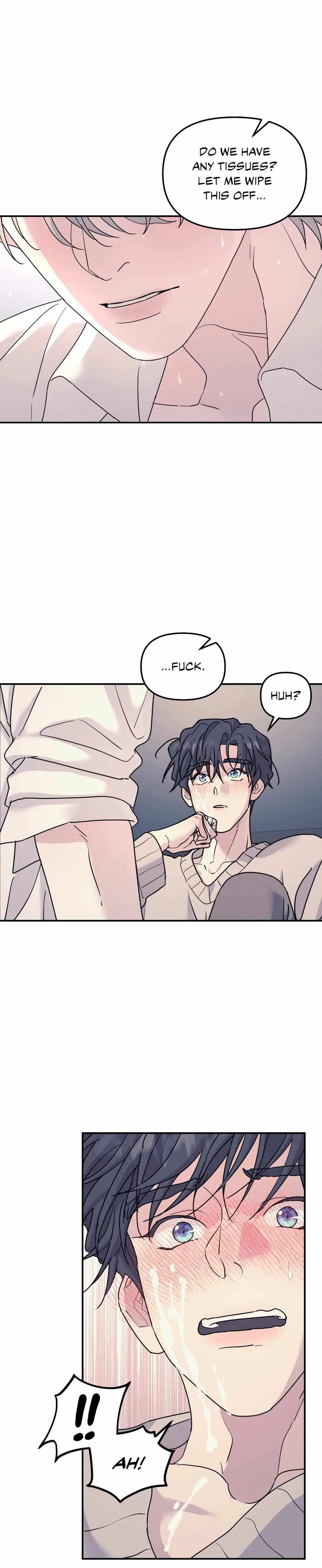 Chapter 61, page 22
