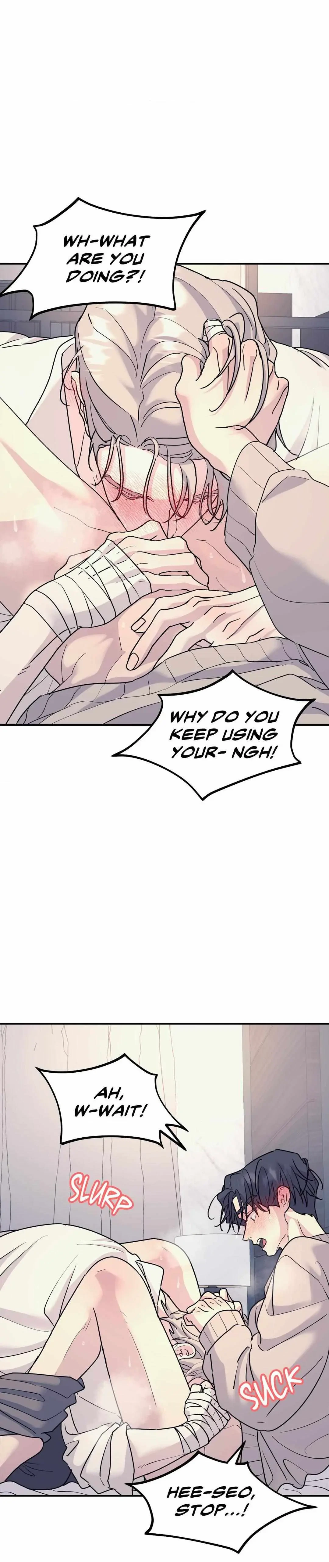 Chapter 61, page 23