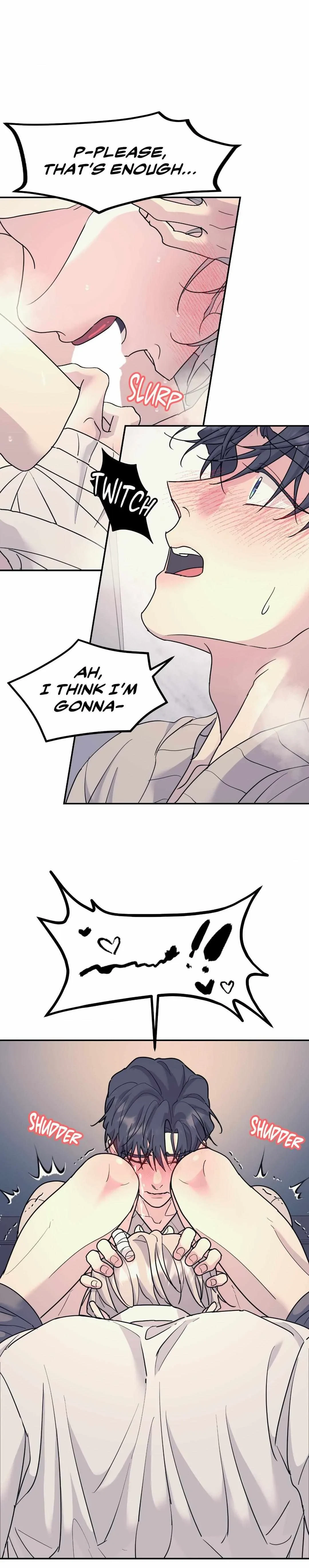Chapter 61, page 24