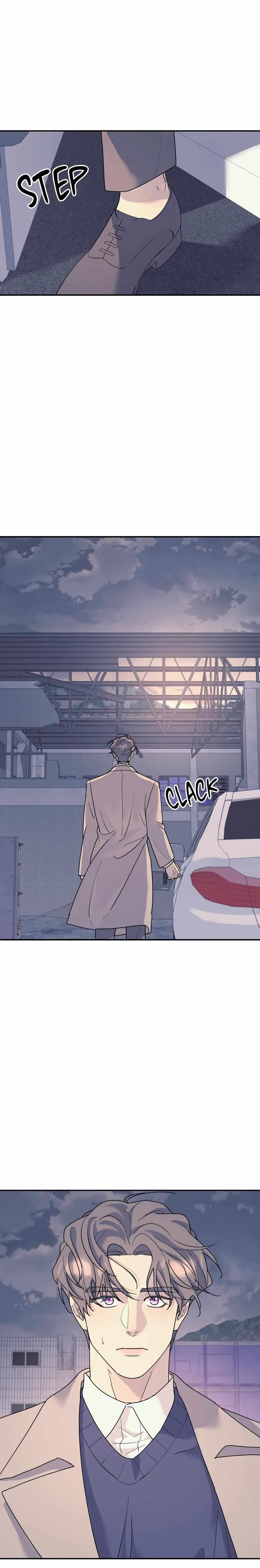 Chapter 61, page 3