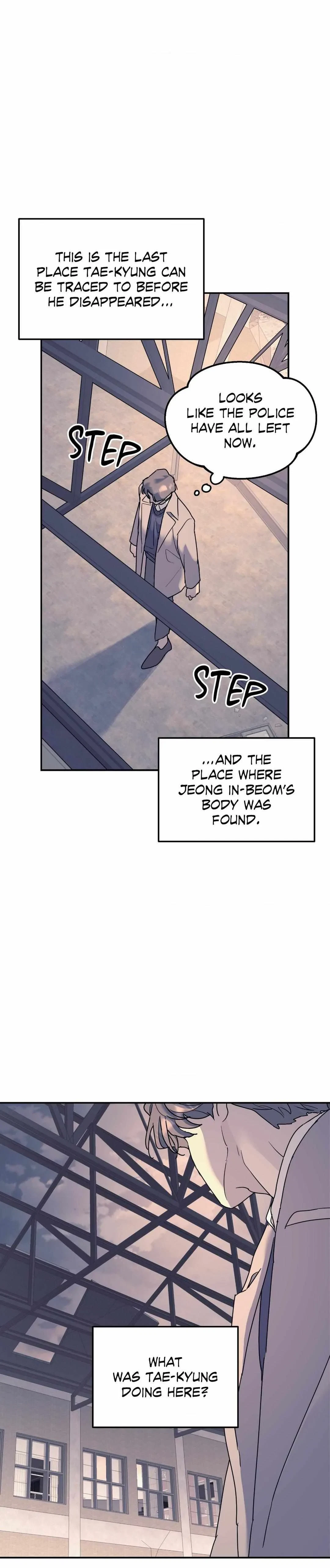Chapter 61, page 4