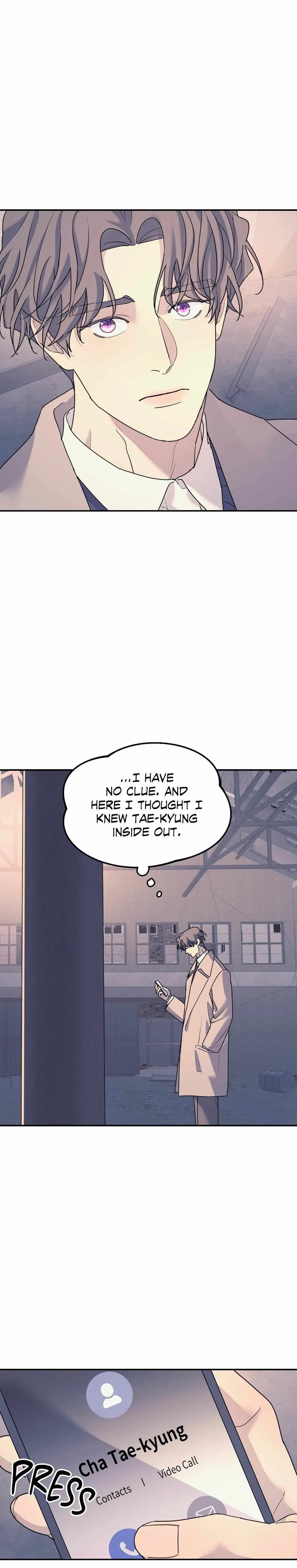 Chapter 61, page 5