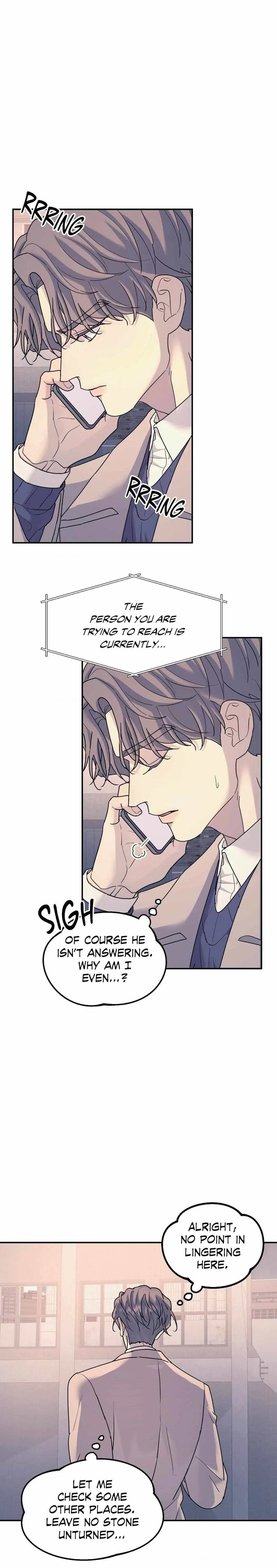 Chapter 61, page 6