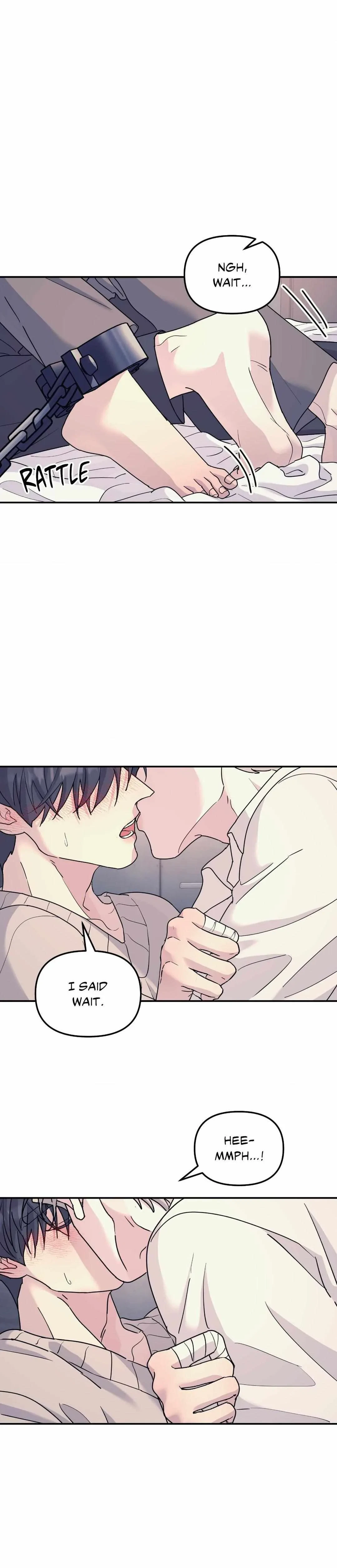 Chapter 61, page 9