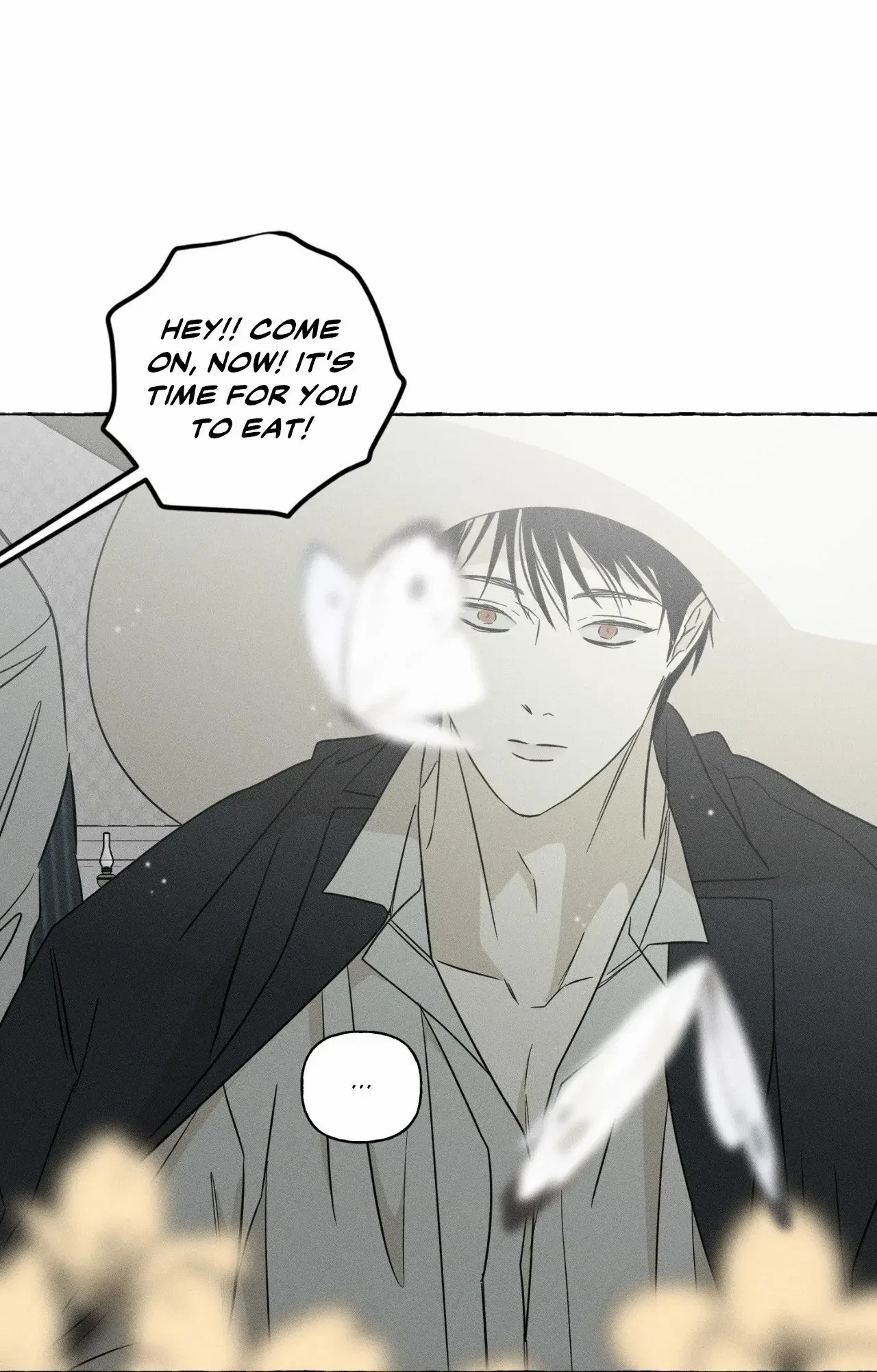 Chapter 49, page 10