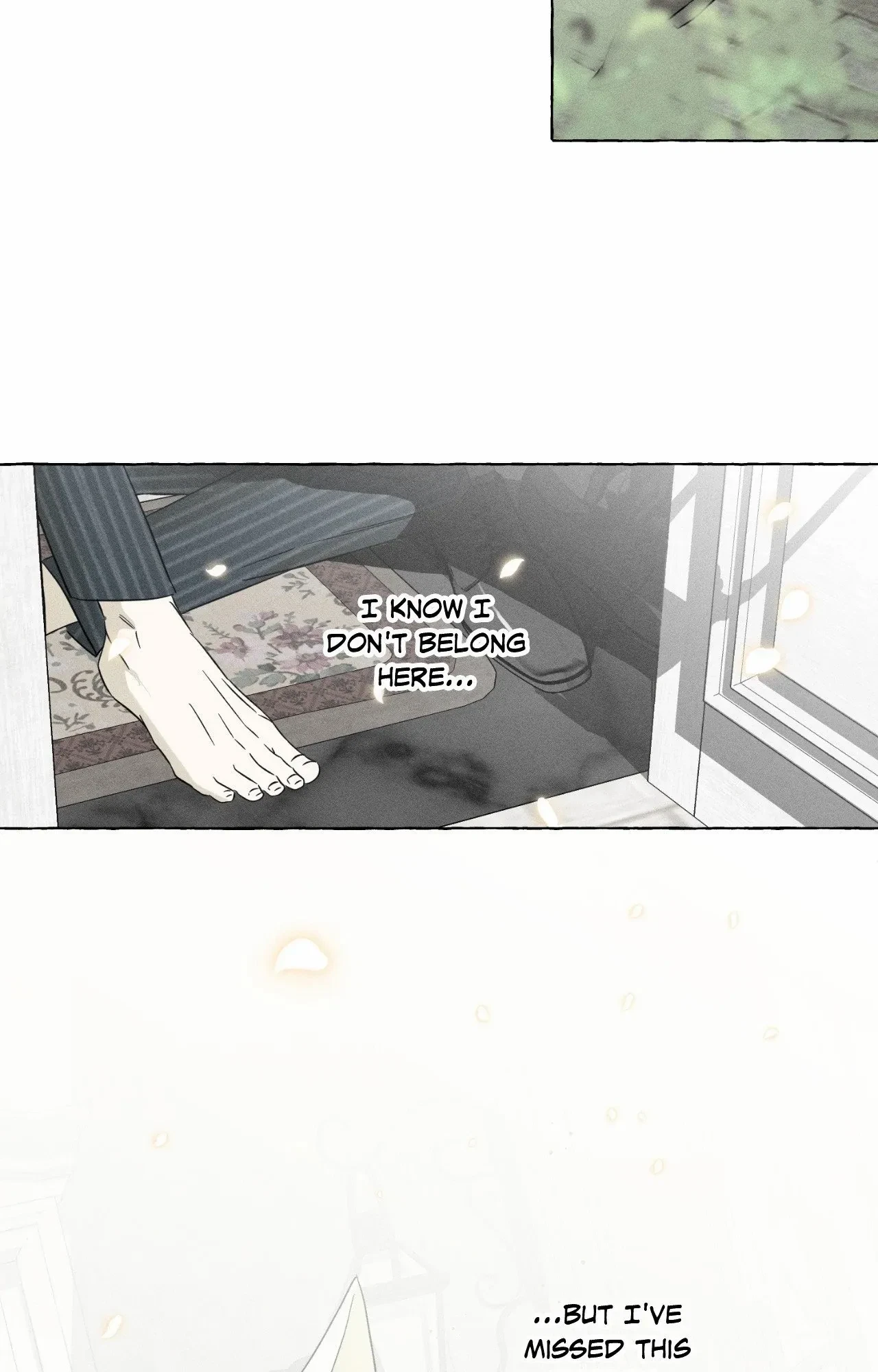 Chapter 49, page 13