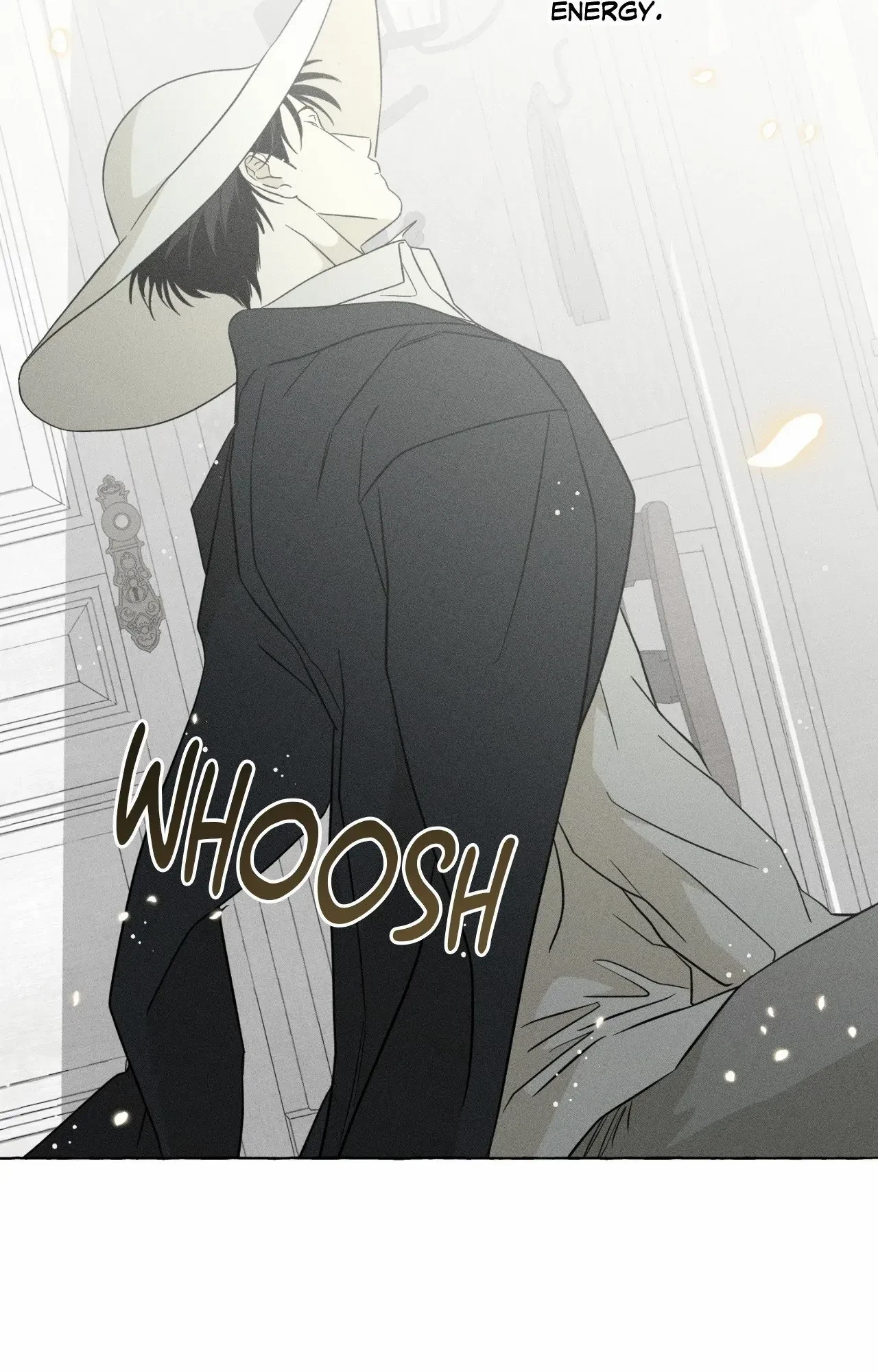Chapter 49, page 14