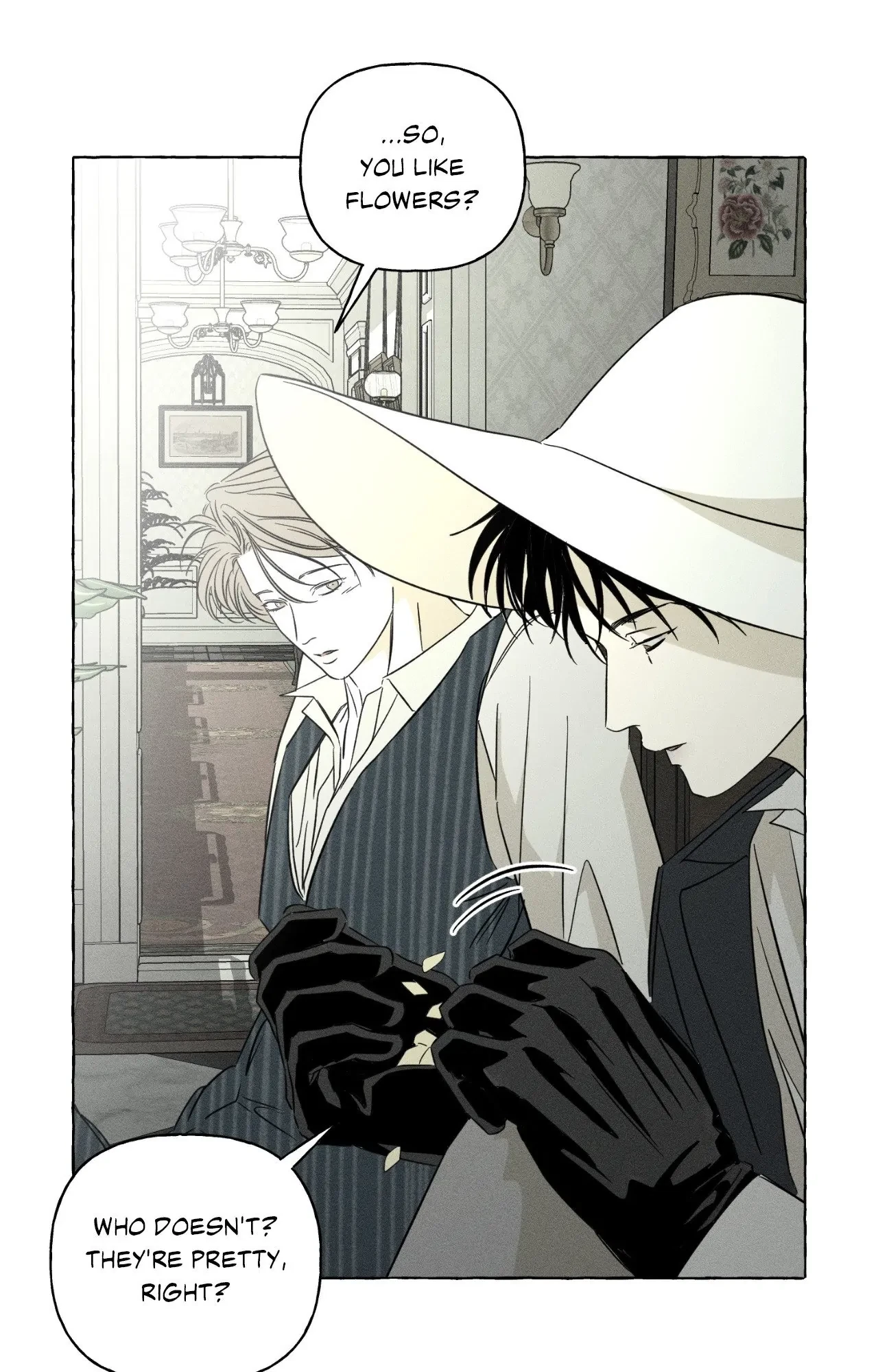 Chapter 49, page 15