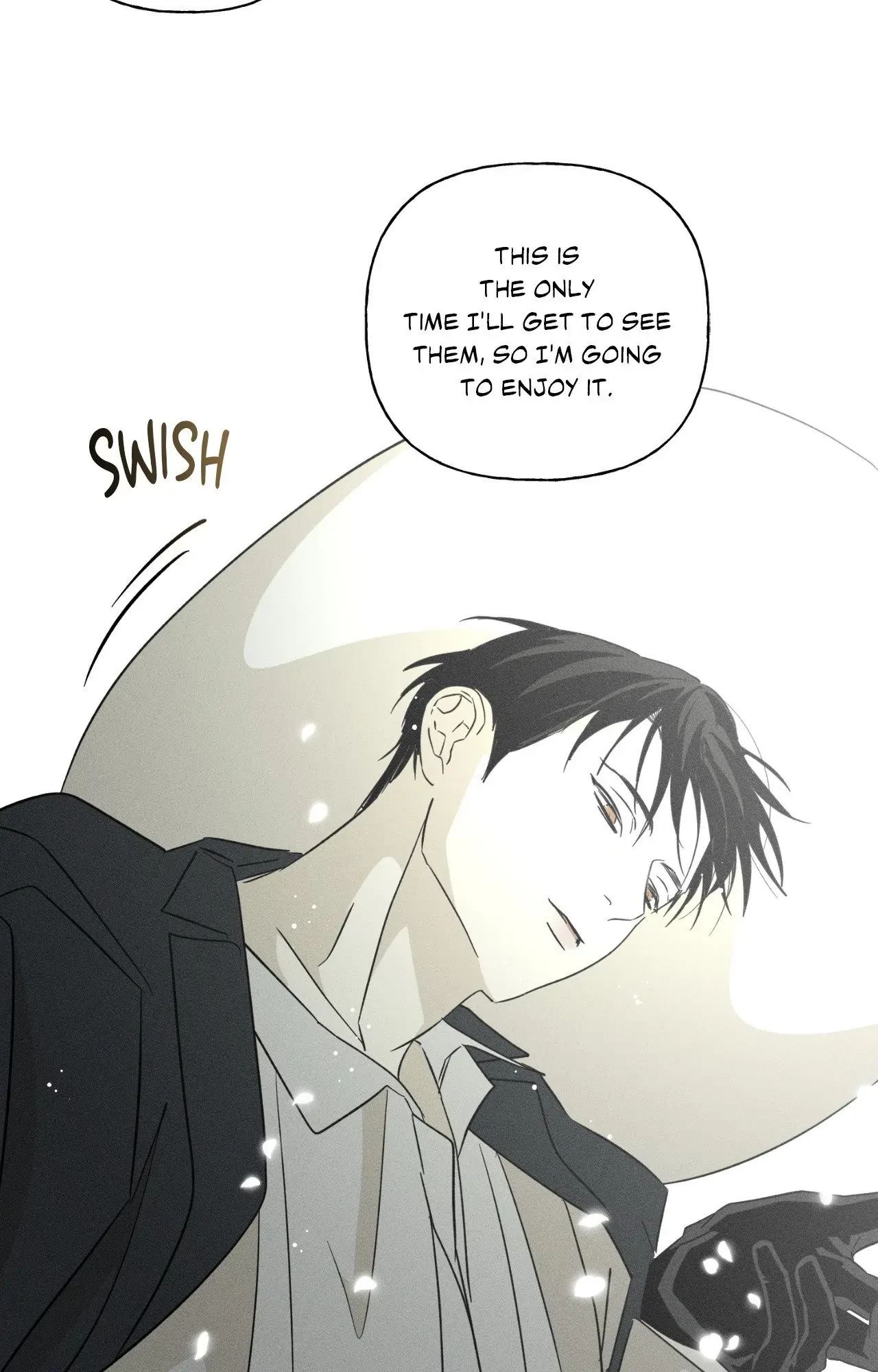 Chapter 49, page 16