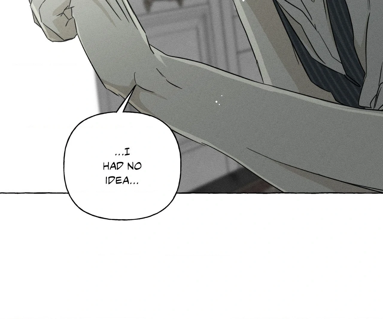 Chapter 49, page 18