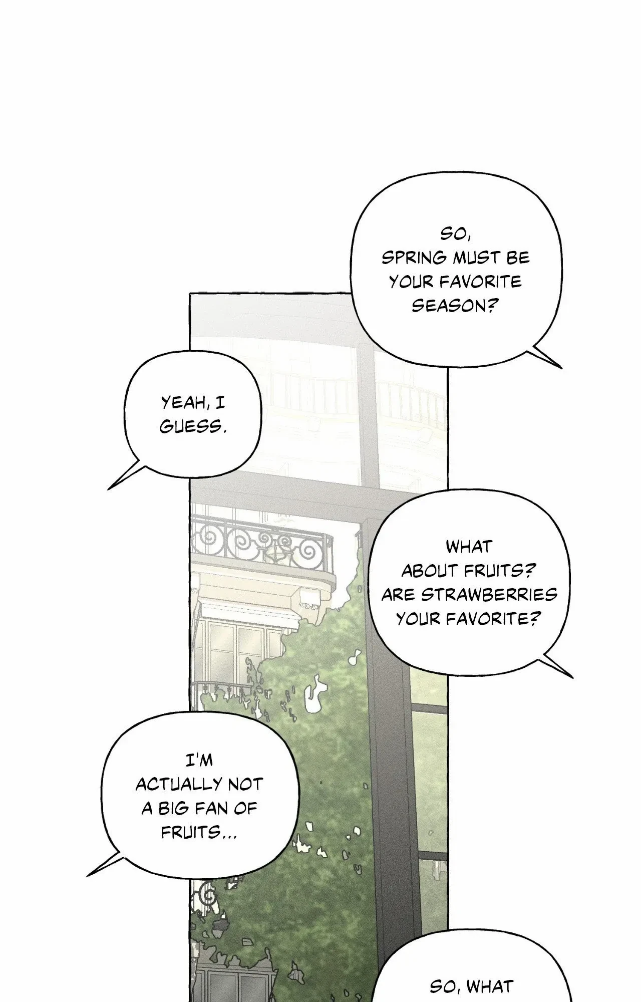 Chapter 49, page 19
