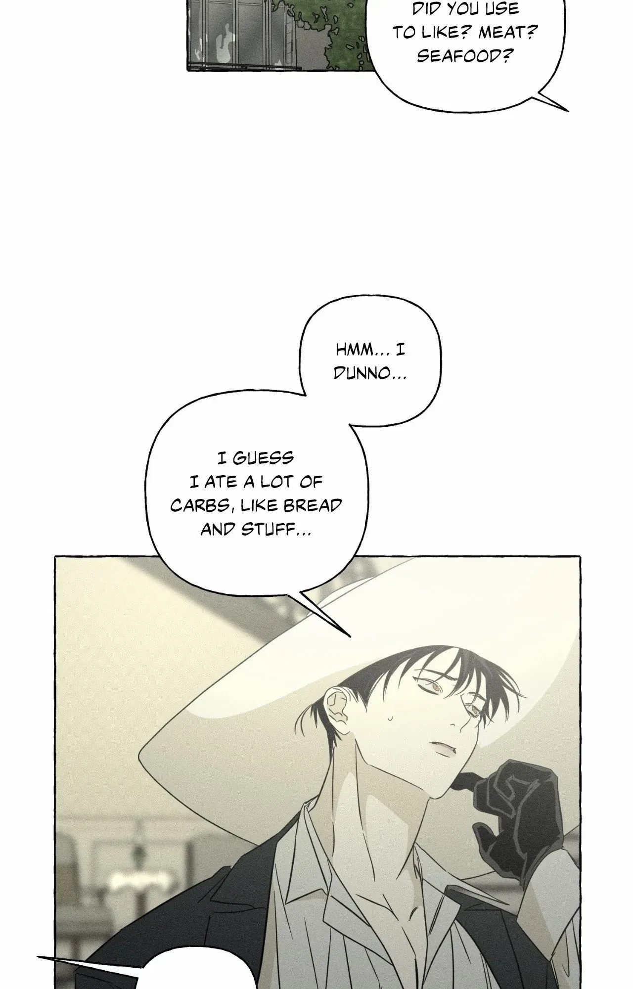 Chapter 49, page 20