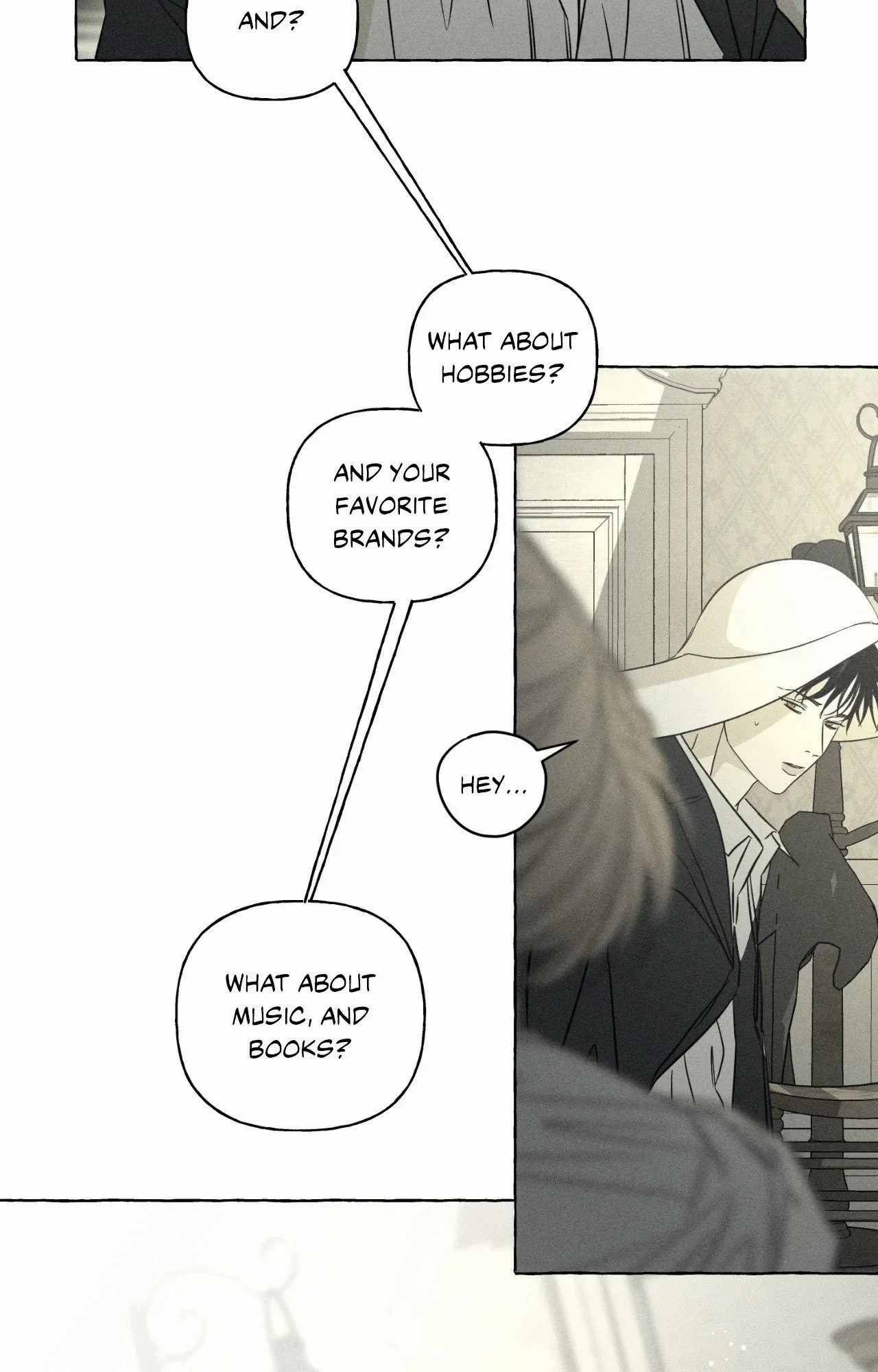Chapter 49, page 21
