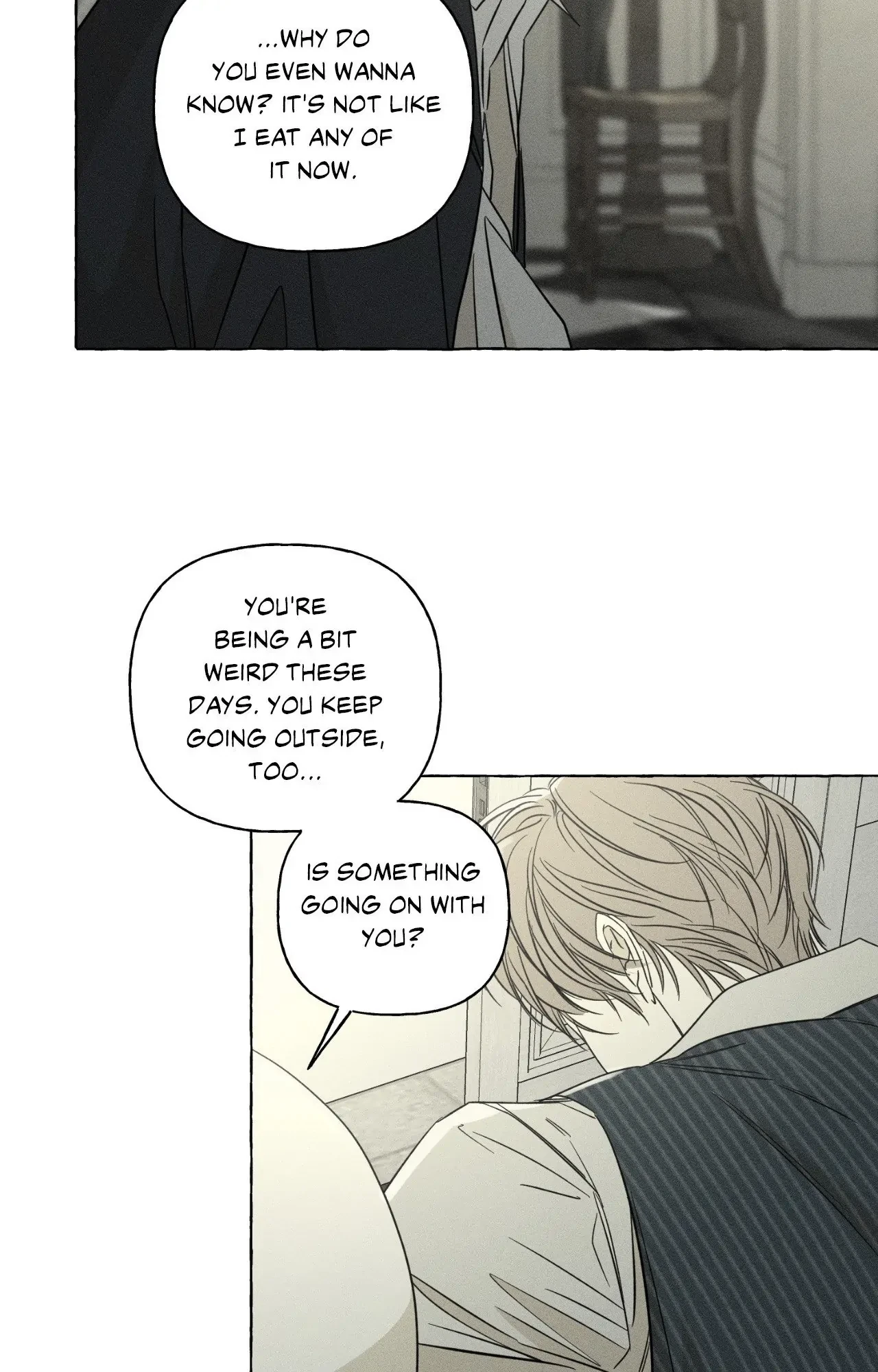 Chapter 49, page 25