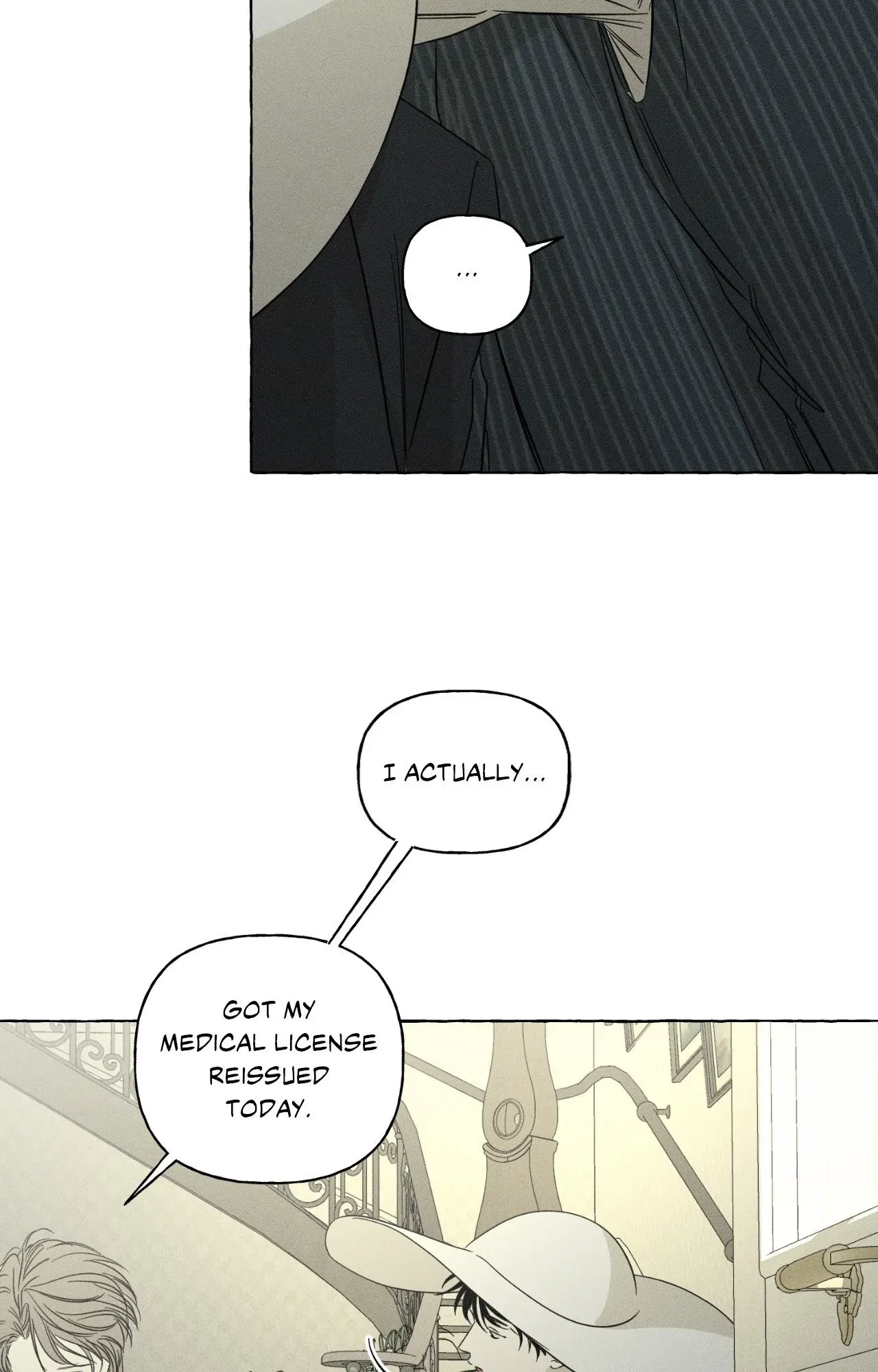 Chapter 49, page 26
