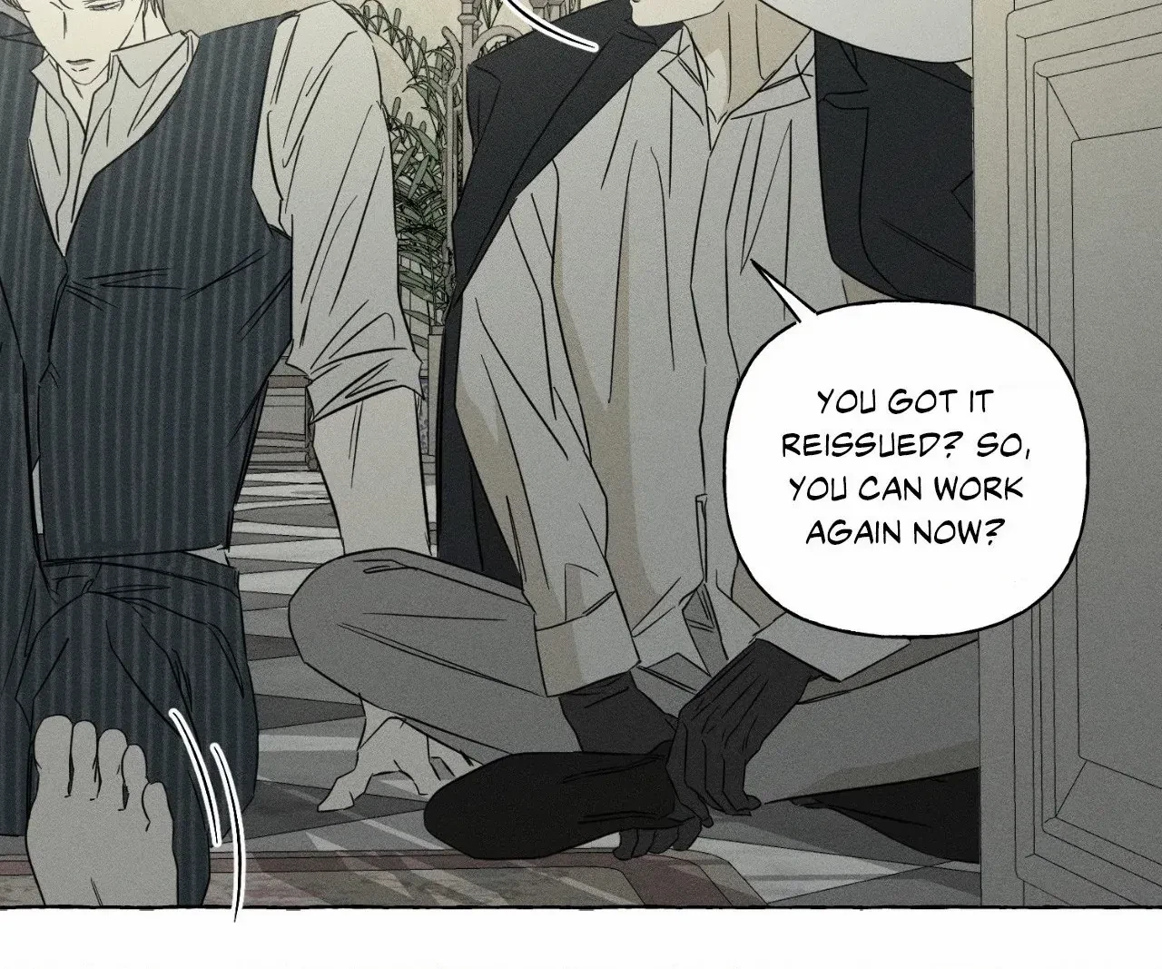 Chapter 49, page 27