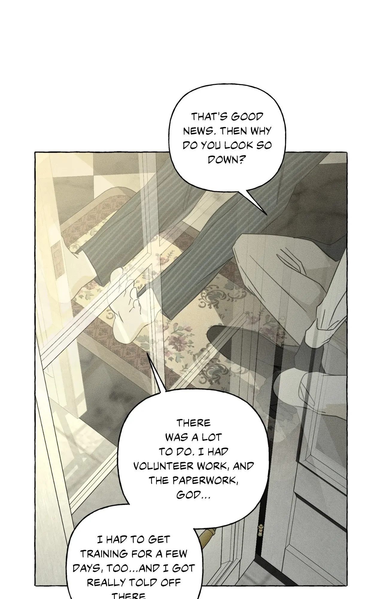 Chapter 49, page 28