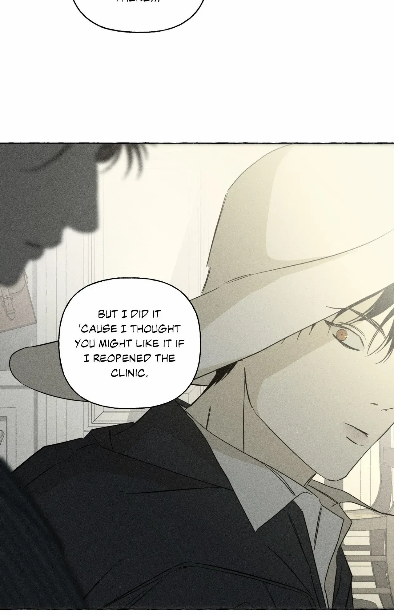 Chapter 49, page 29