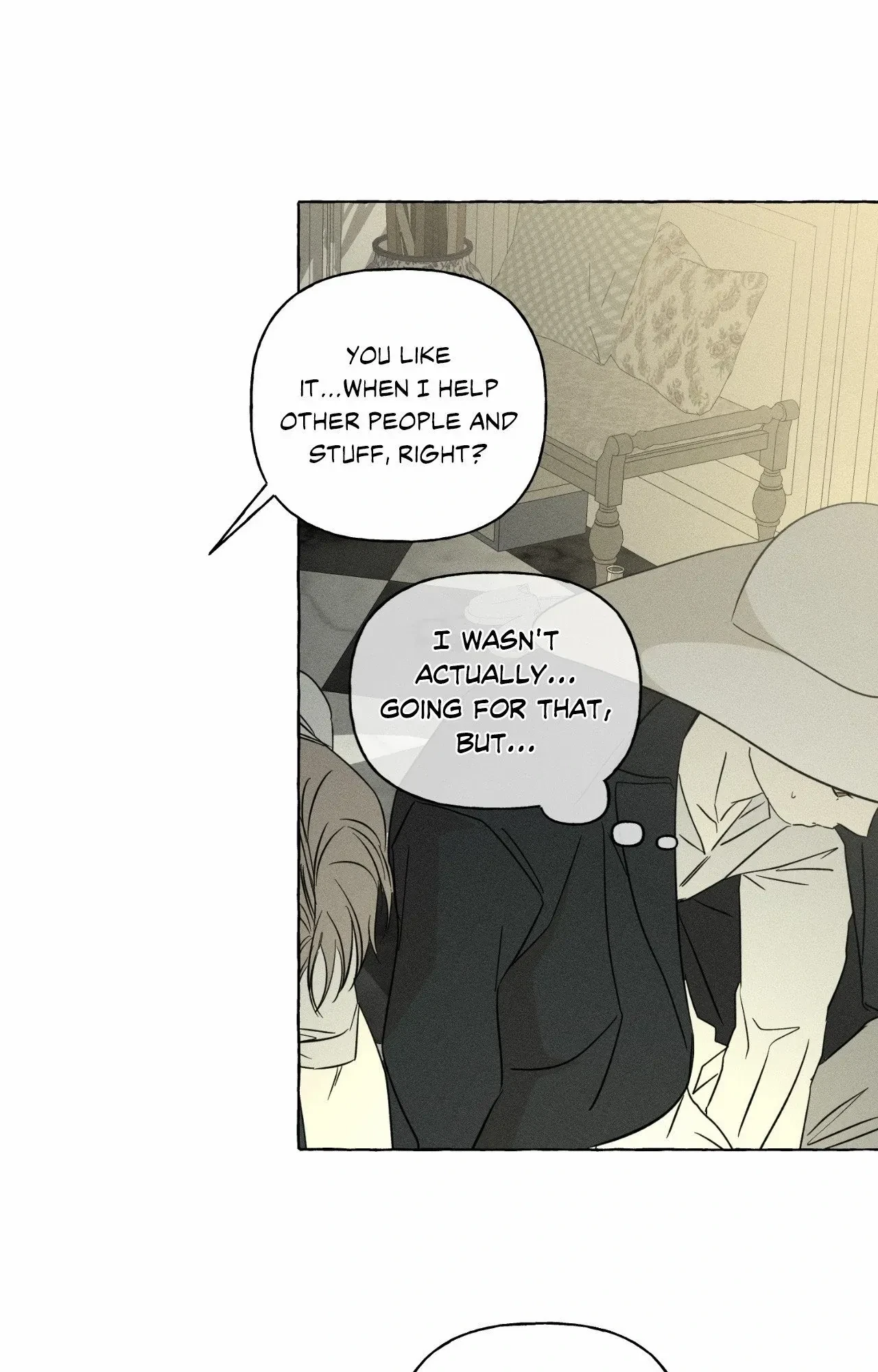 Chapter 49, page 30