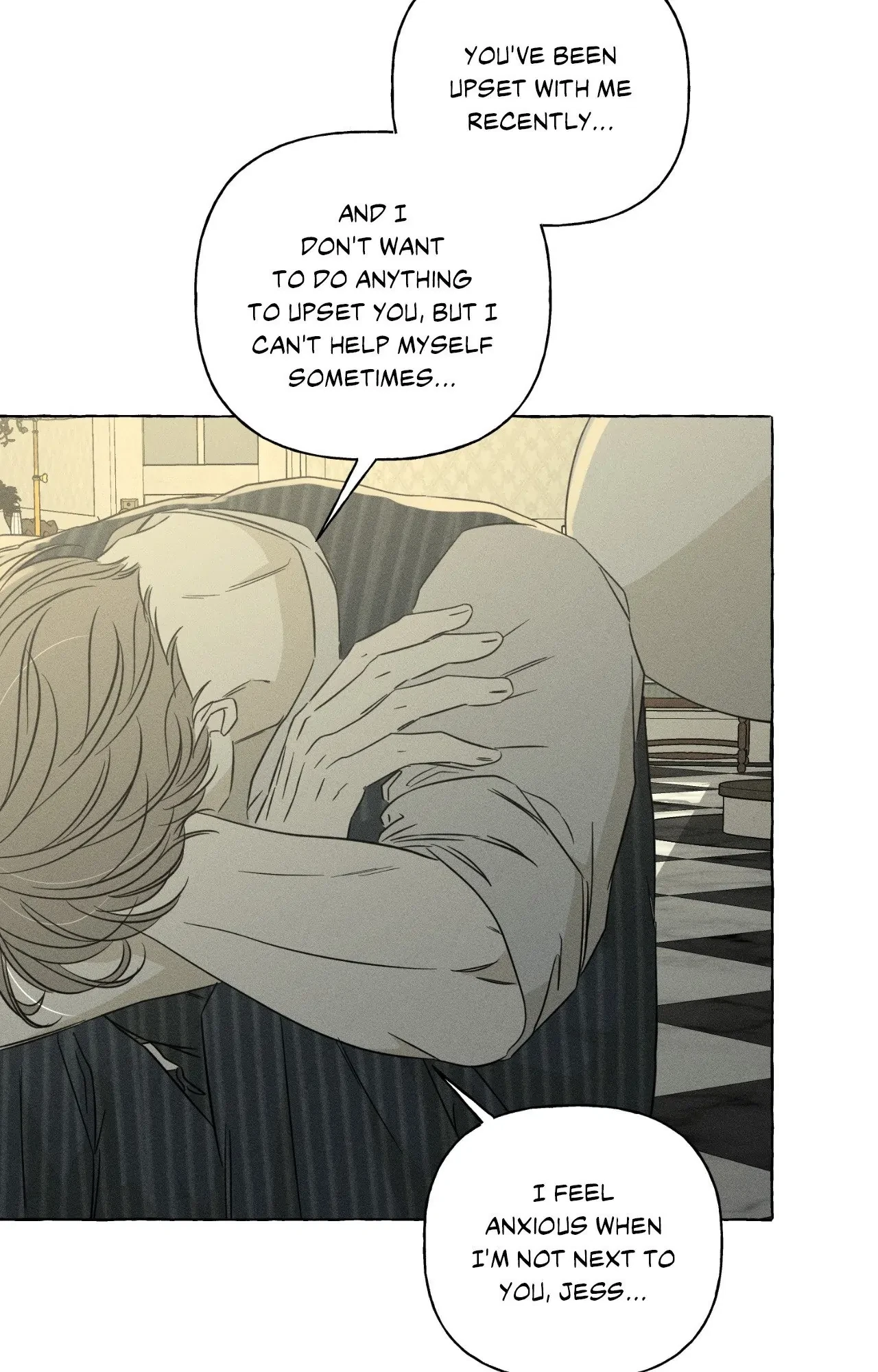 Chapter 49, page 31