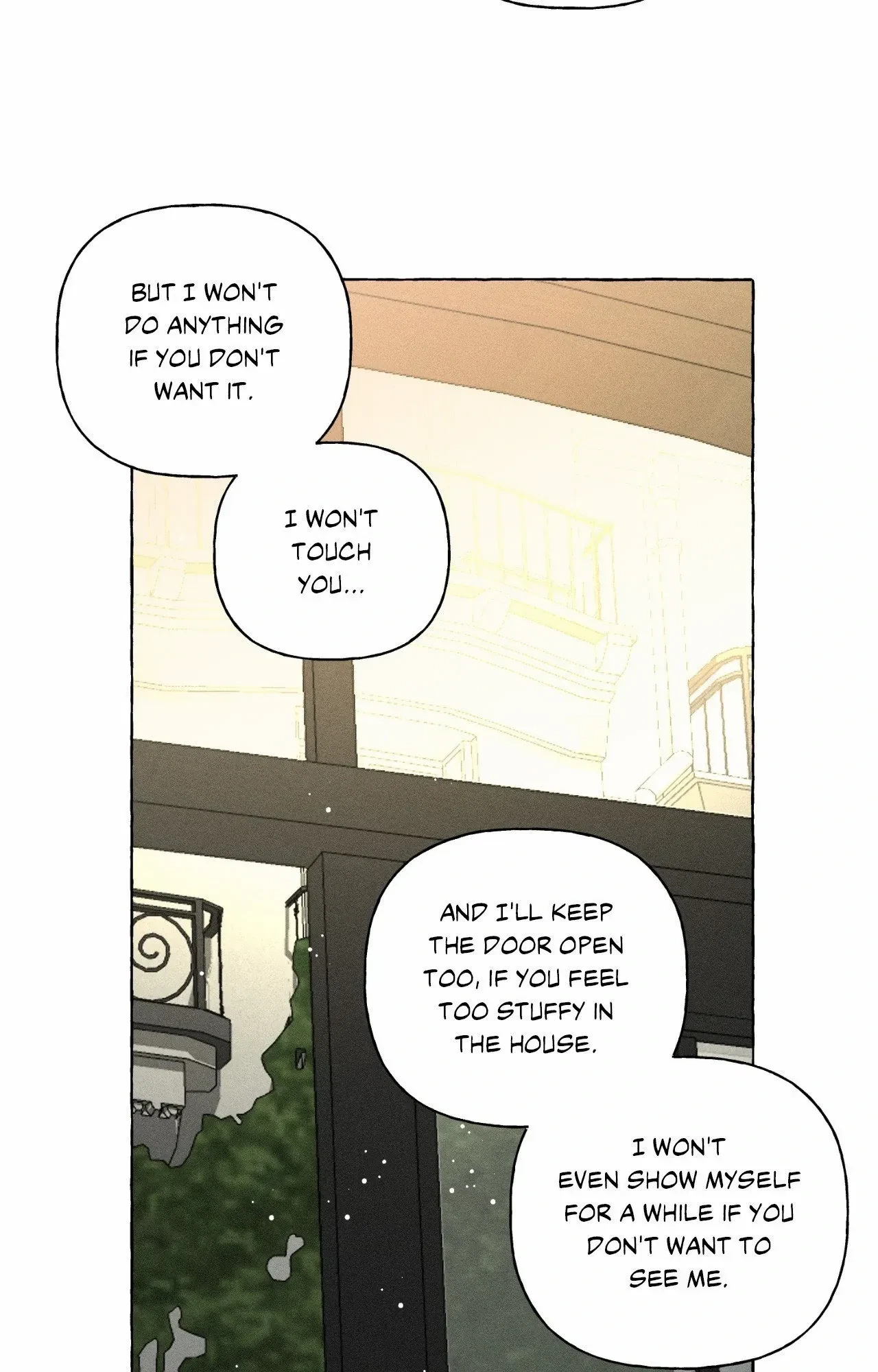 Chapter 49, page 32