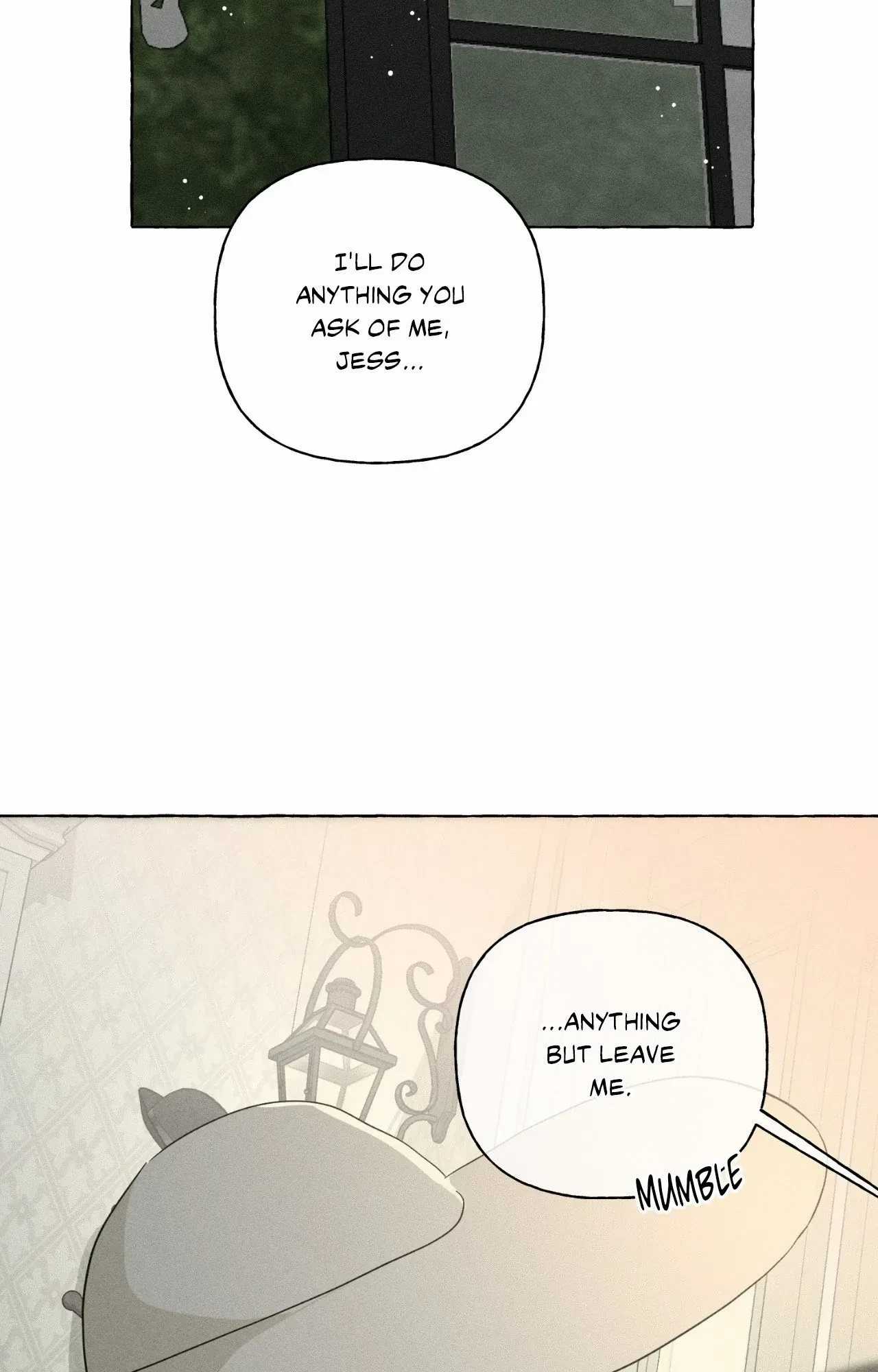 Chapter 49, page 33