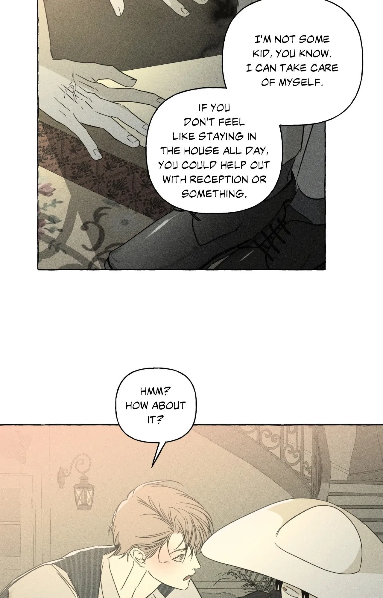 Chapter 49, page 35
