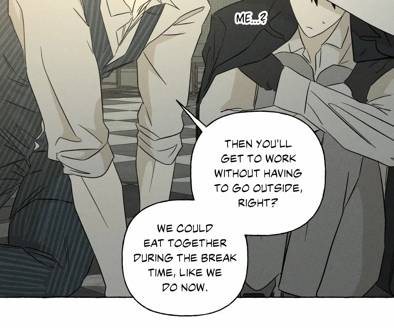 Chapter 49, page 36