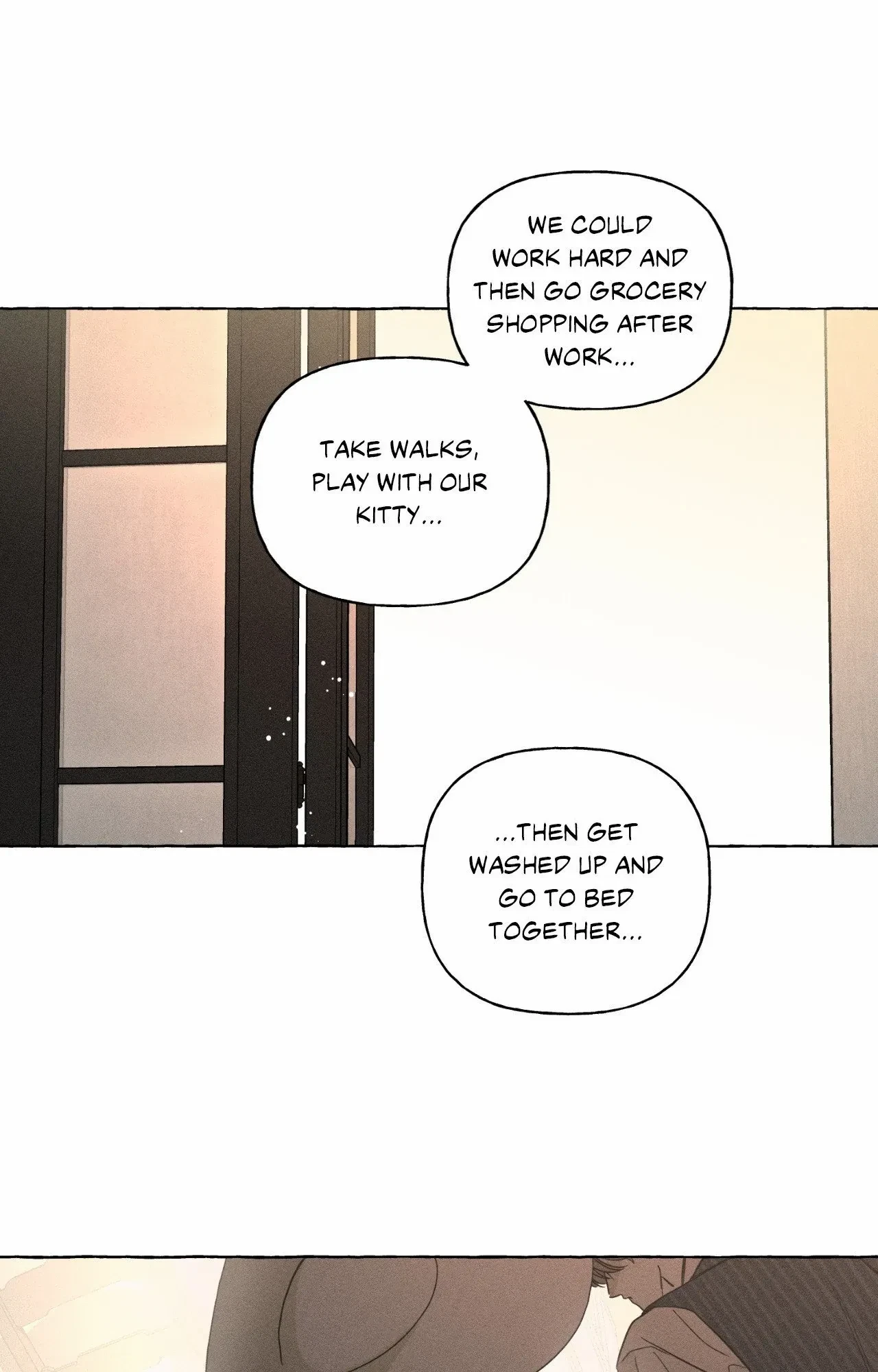 Chapter 49, page 37