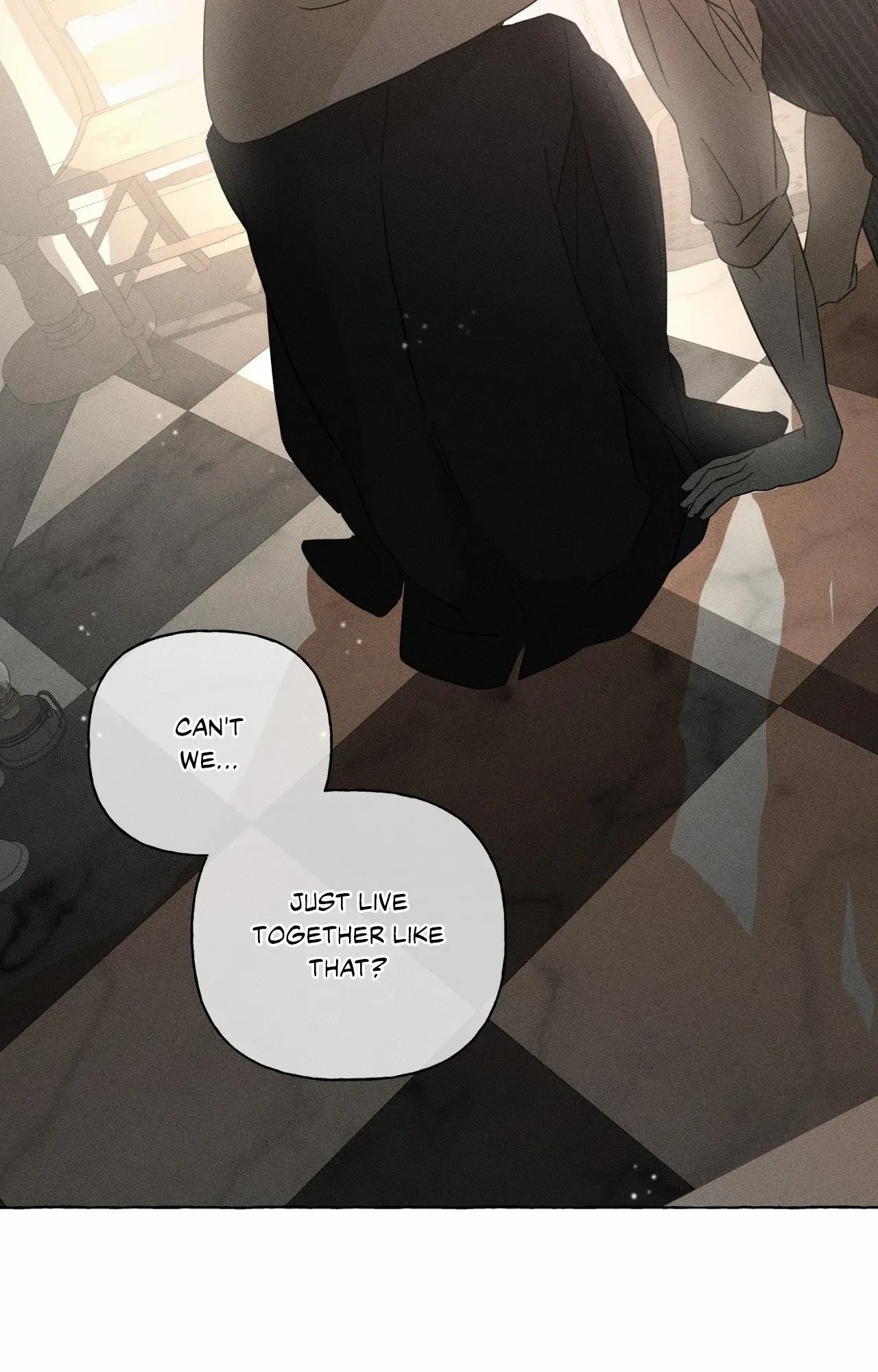 Chapter 49, page 38