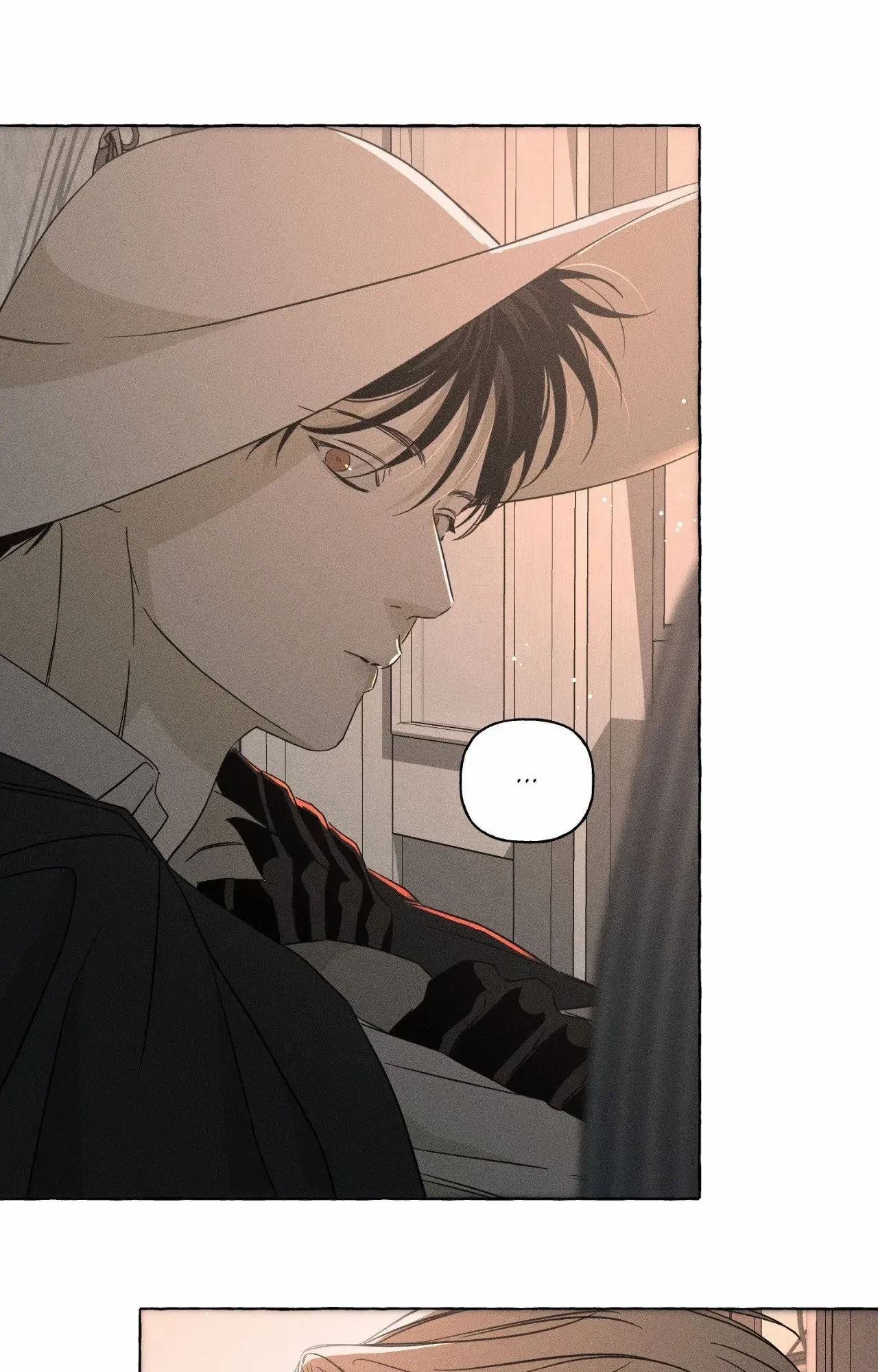 Chapter 49, page 39