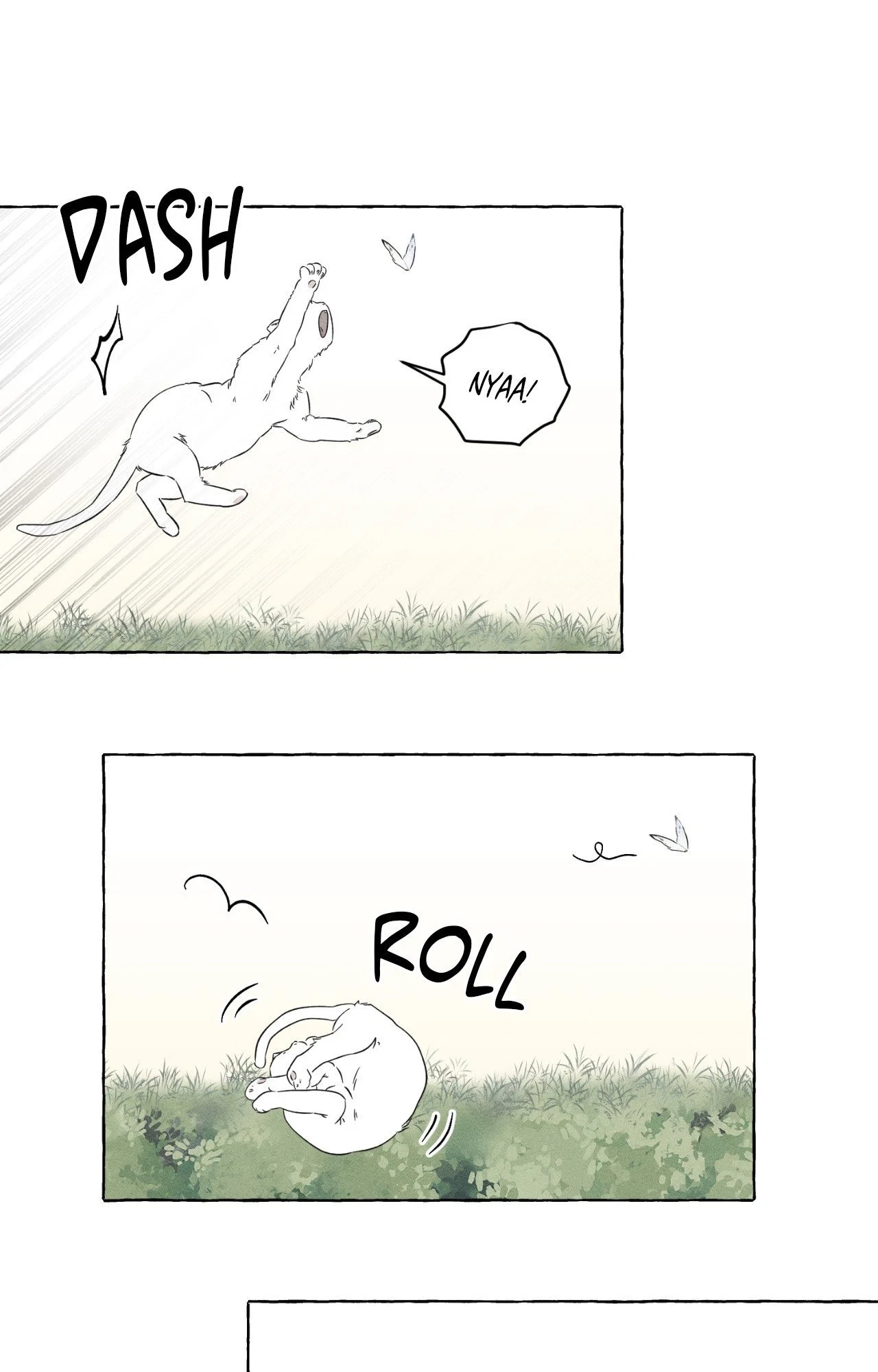 Chapter 49, page 4