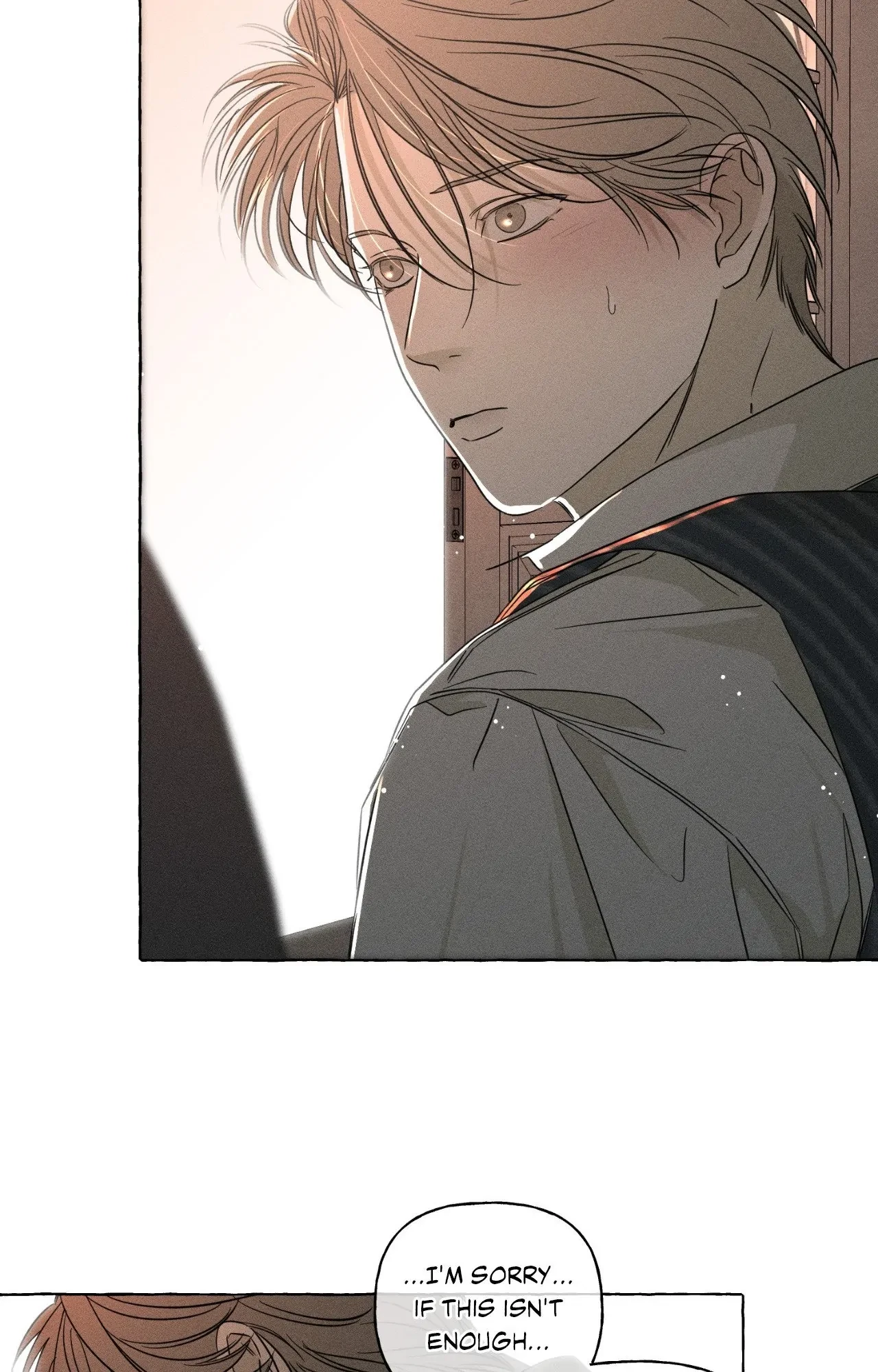 Chapter 49, page 40