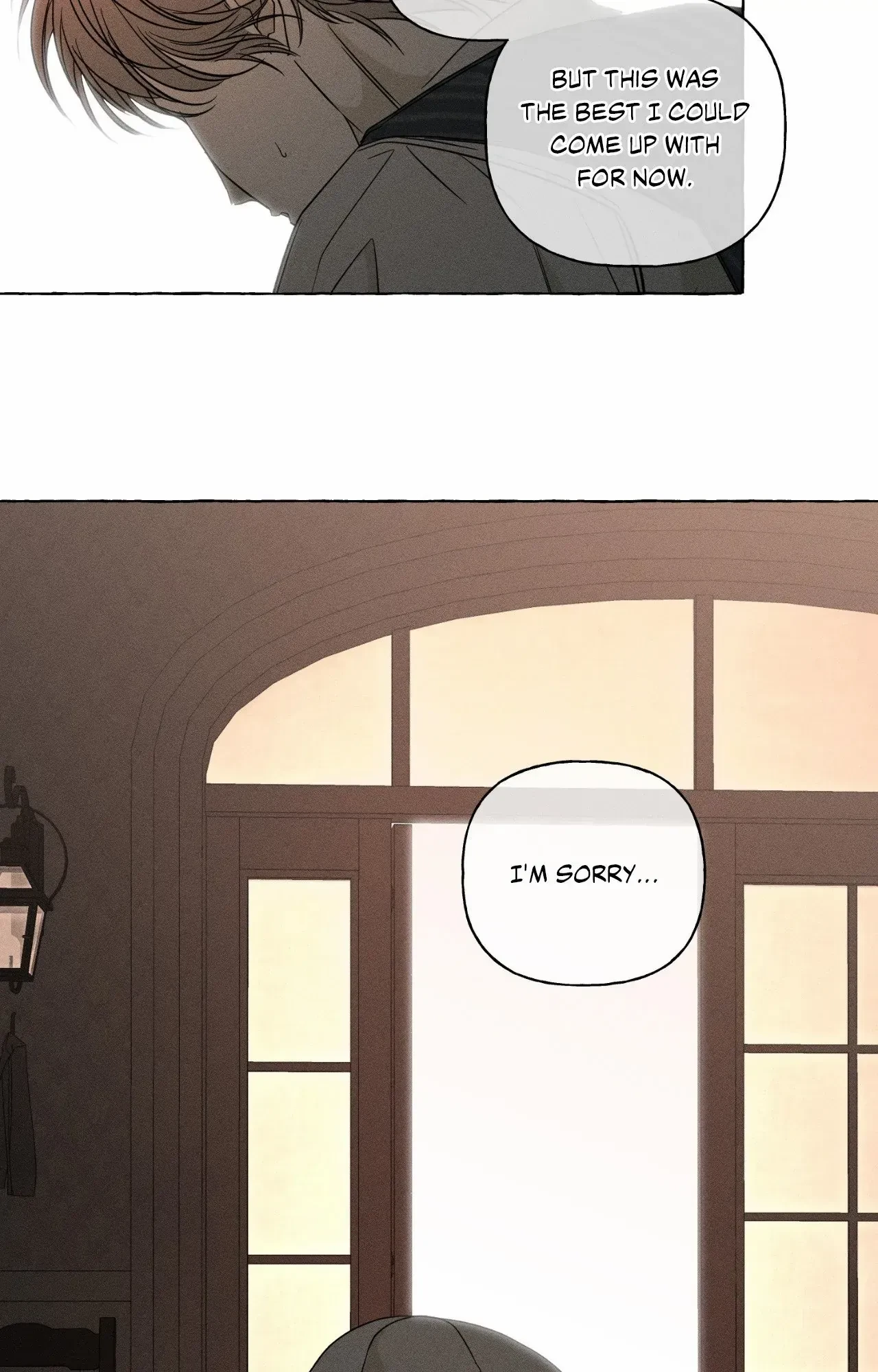 Chapter 49, page 41