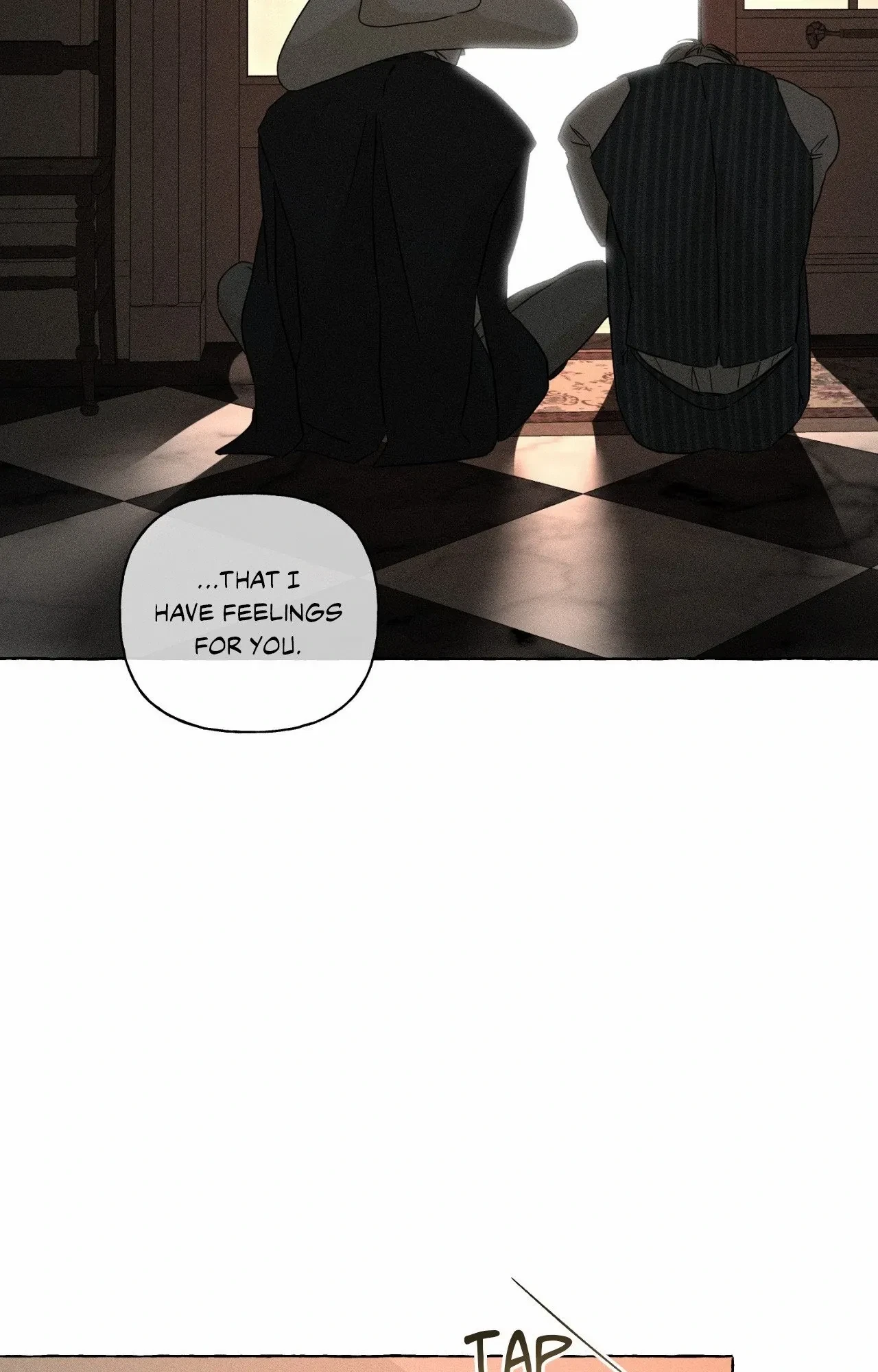 Chapter 49, page 42