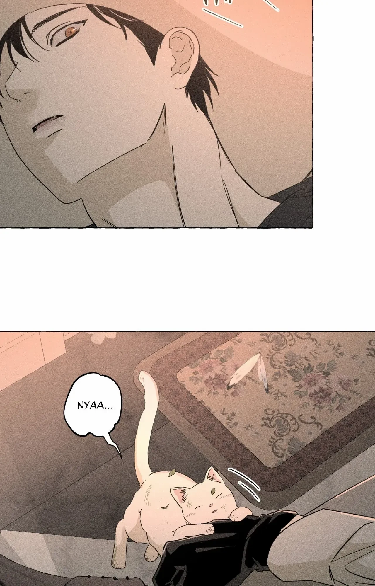 Chapter 49, page 43