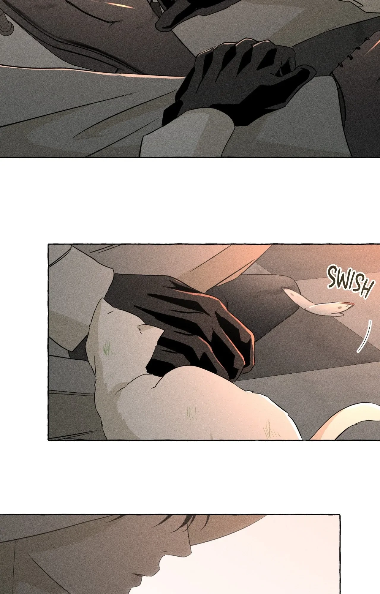 Chapter 49, page 44