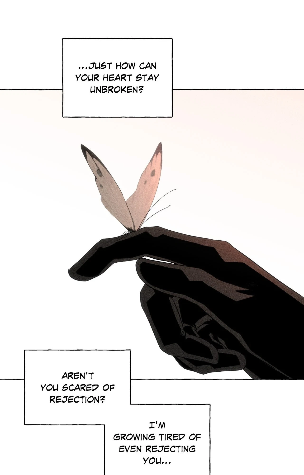 Chapter 49, page 46